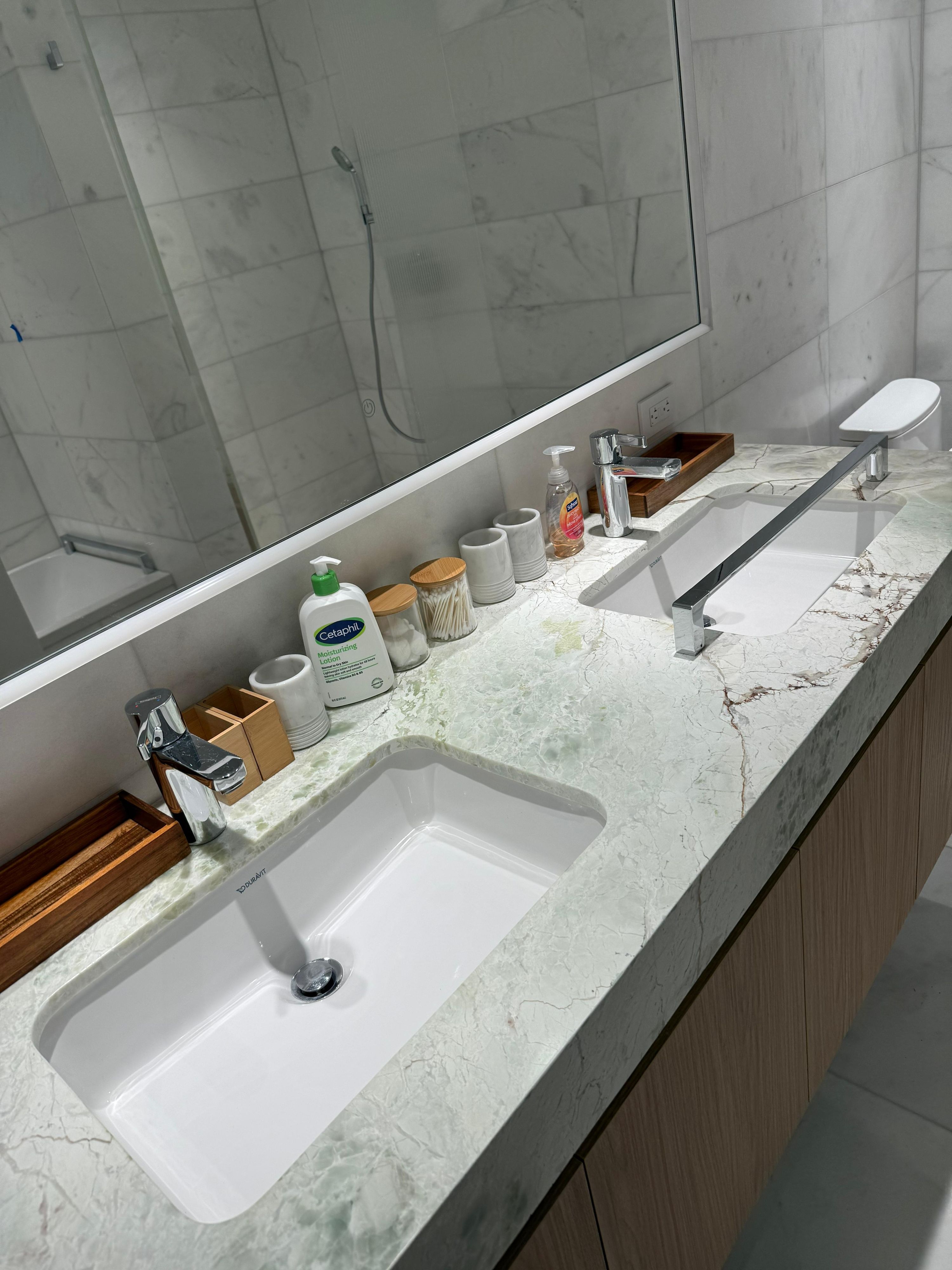 Post-Construction Cleaning project in Punta Gorda, FL - Epiclean Professional Cleaning