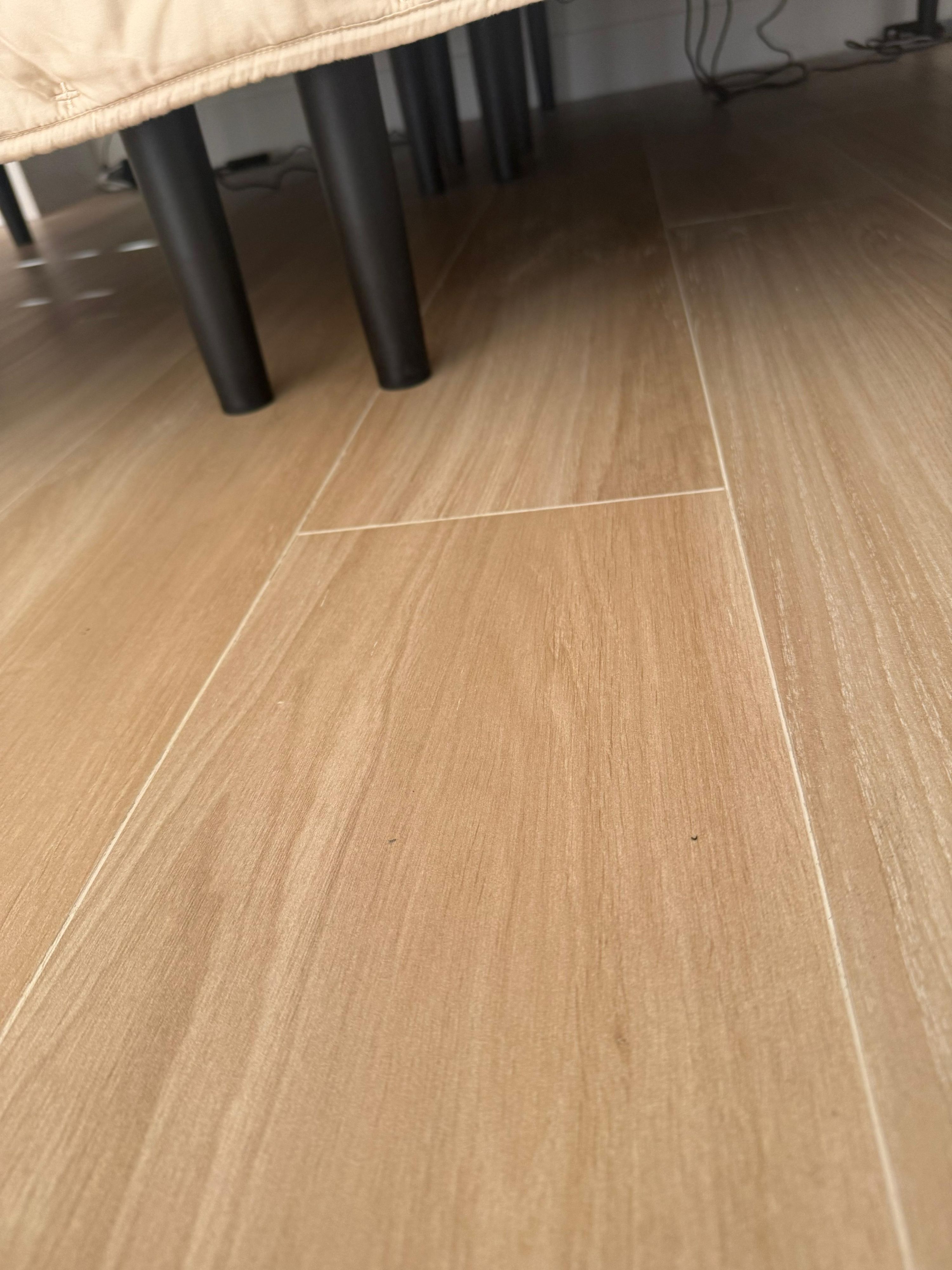 Commercial Building Washing project in Tampa, FL - Epiclean Professional Cleaning