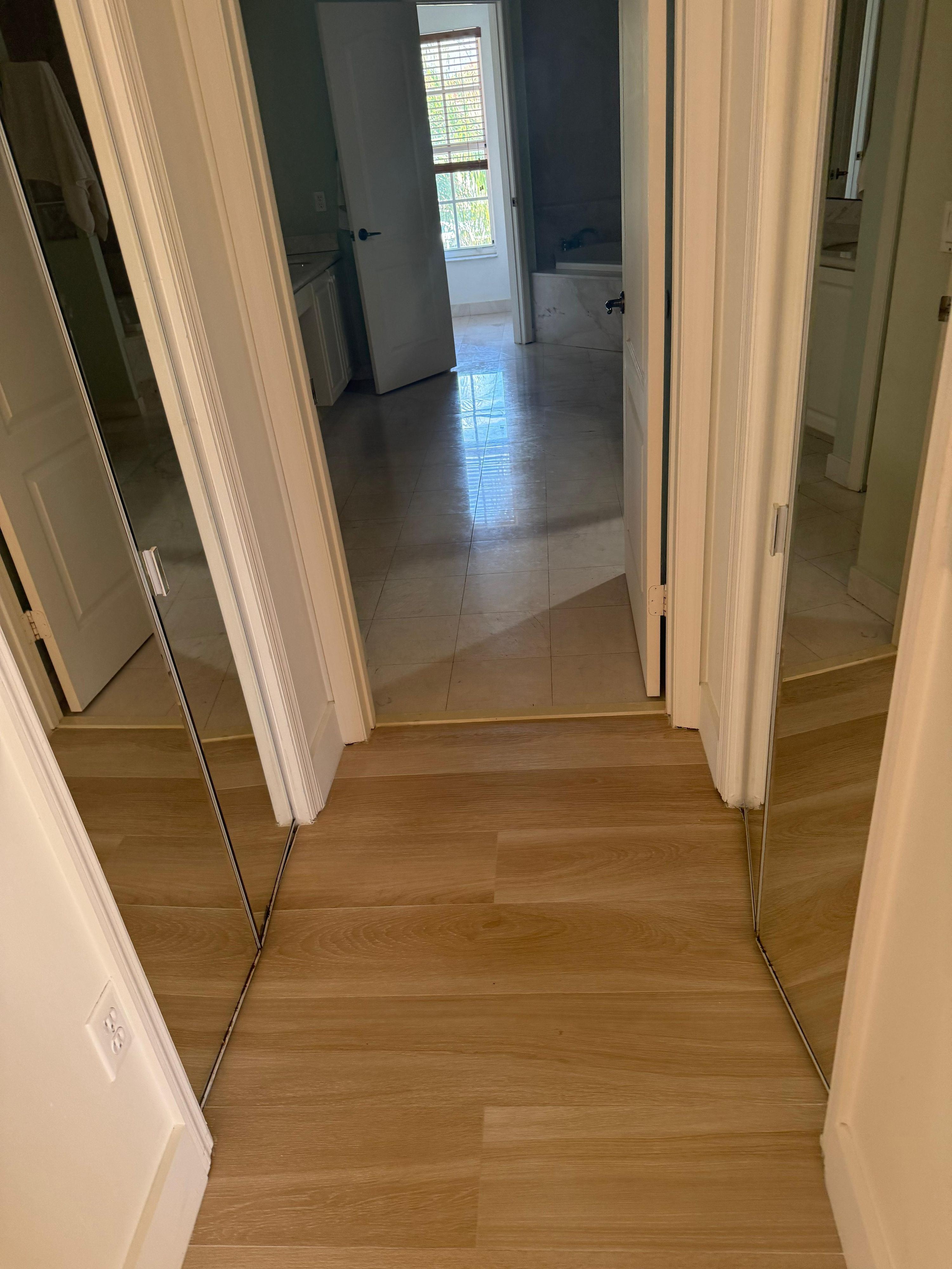 House Washing project in Tampa, FL - Epiclean Professional Cleaning