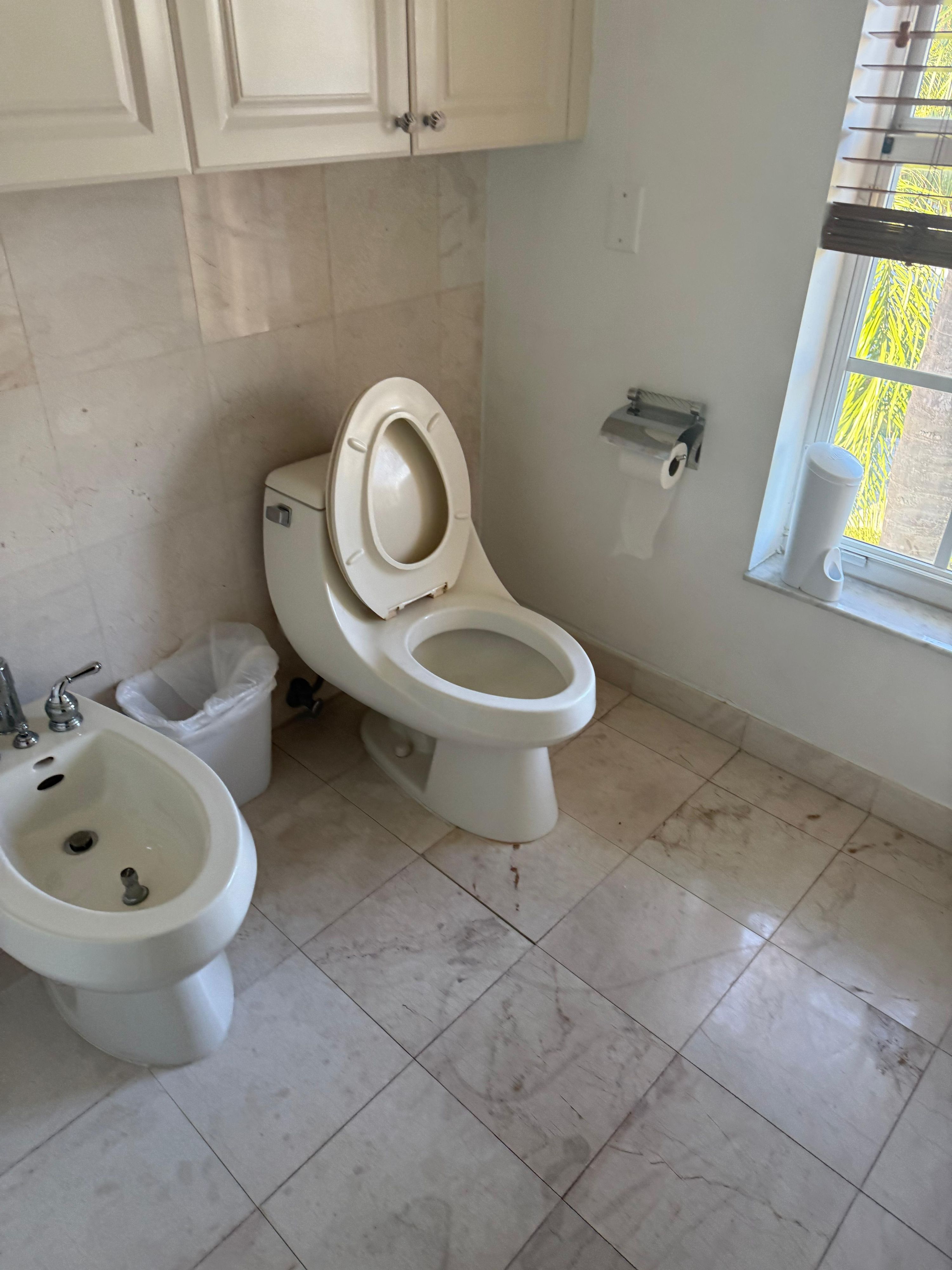 Post-Construction Cleaning project in Tampa, FL - Epiclean Professional Cleaning