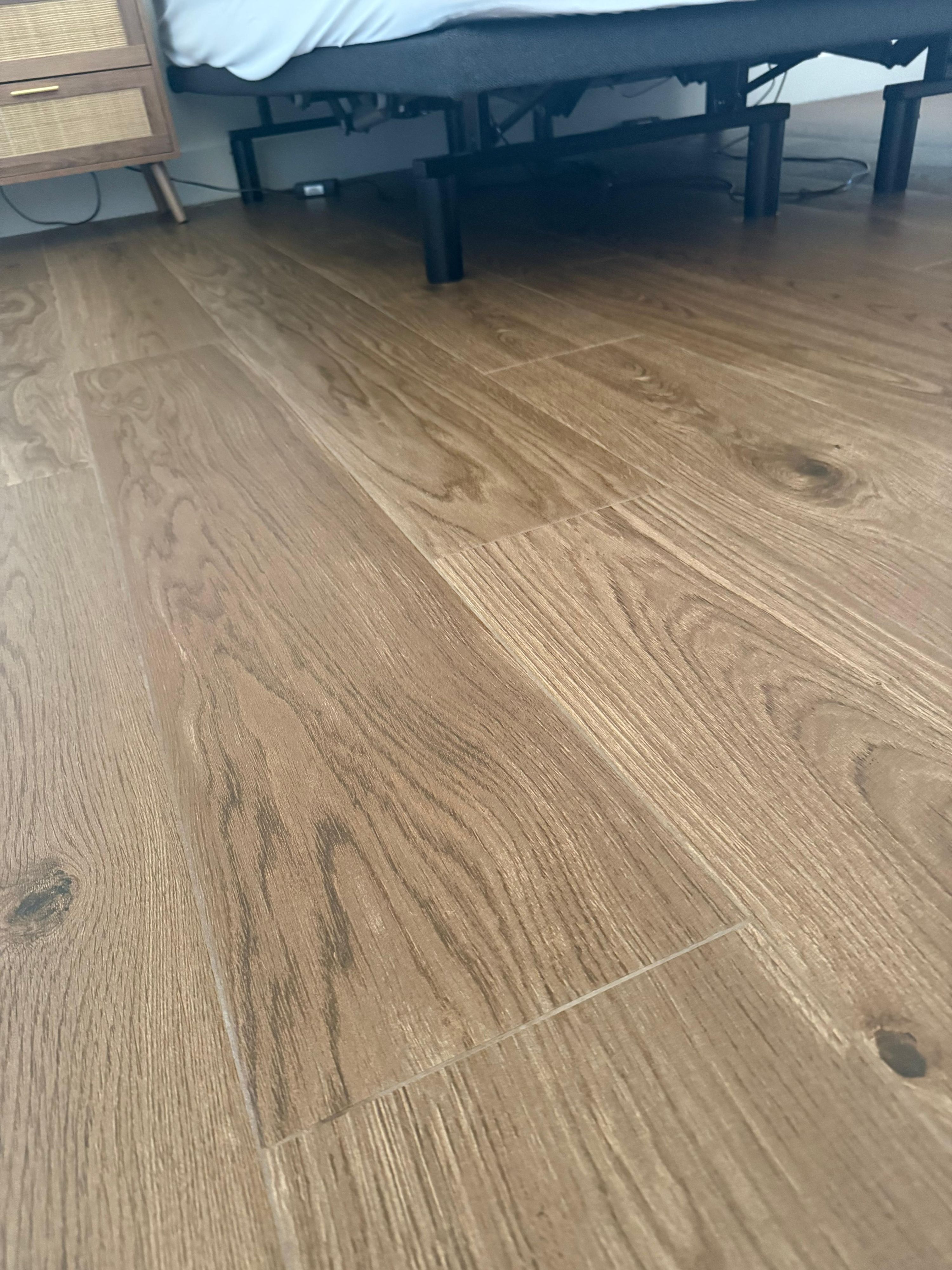 House Washing project in St. Petersburg, FL - Epiclean Professional Cleaning
