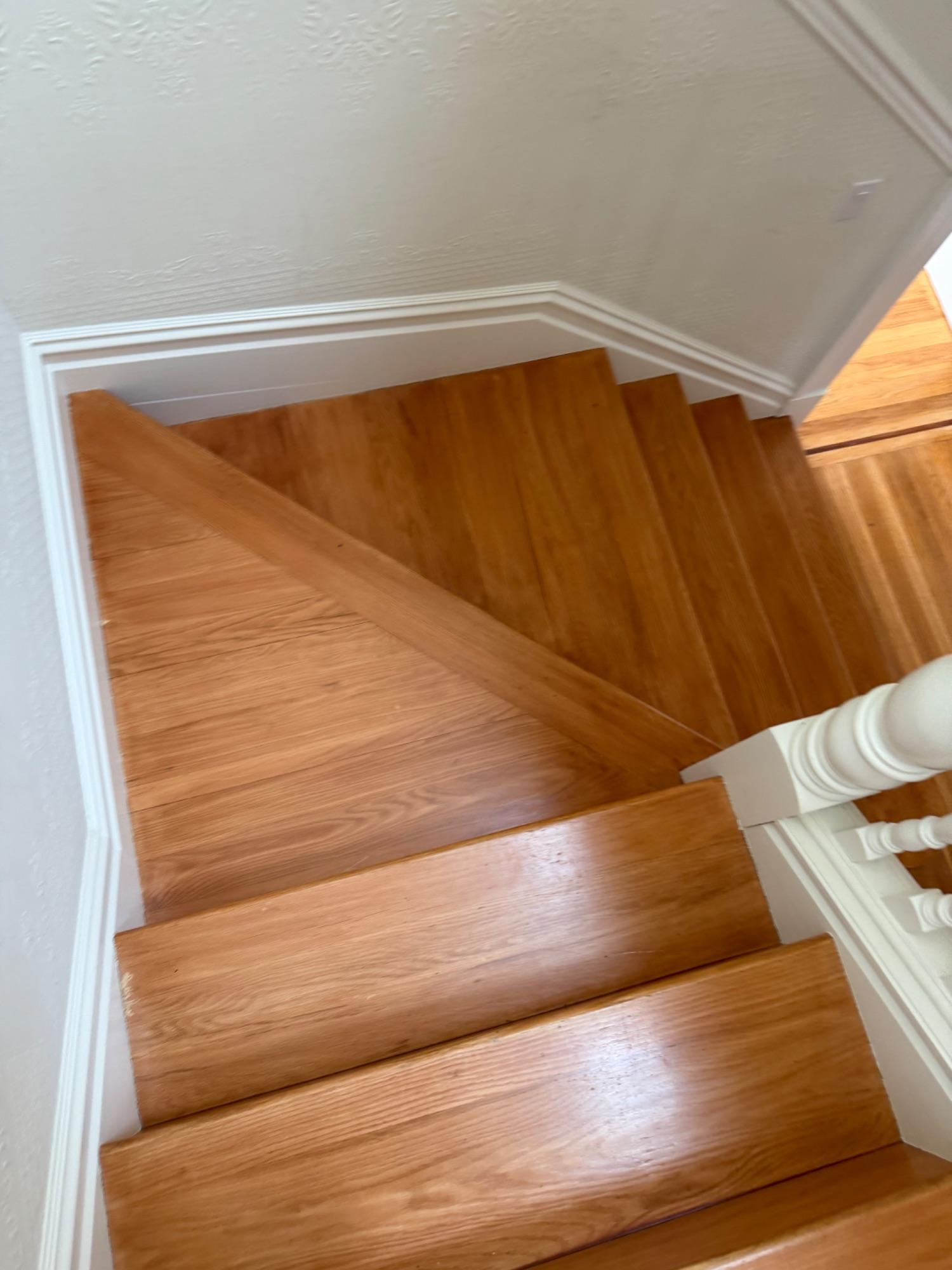 Insights from Estrada's Hardwood Floors