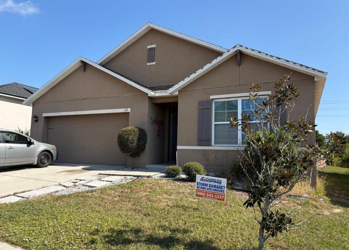 Florida Sky Roofing project photo 3