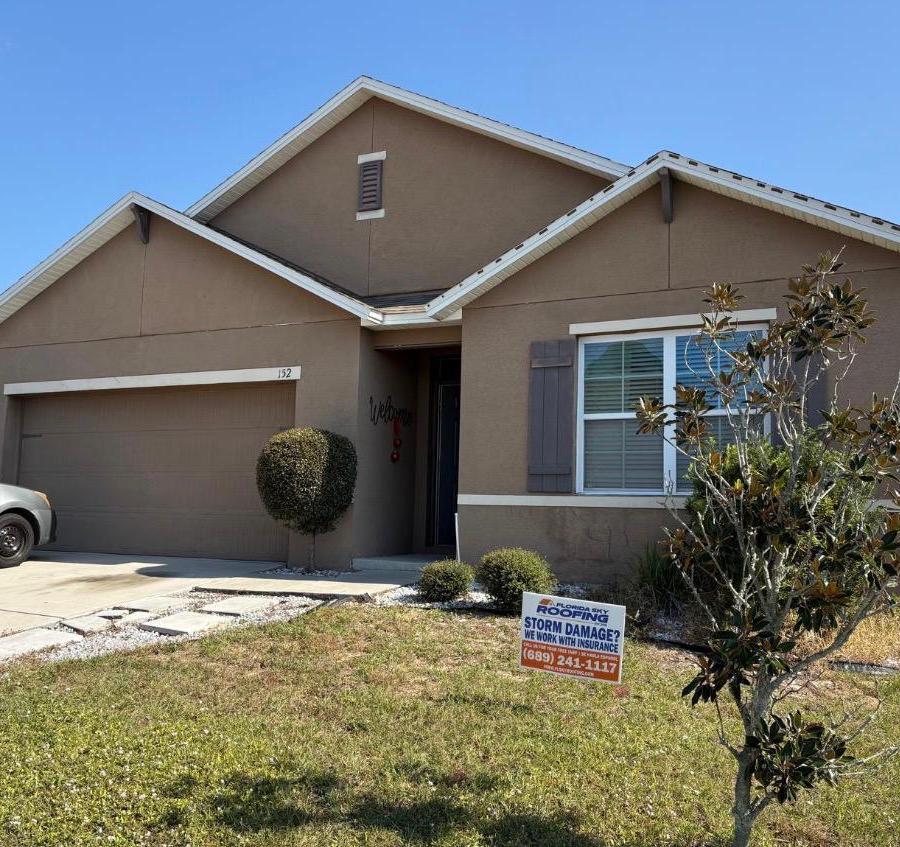 Florida Sky Roofing project photo 3