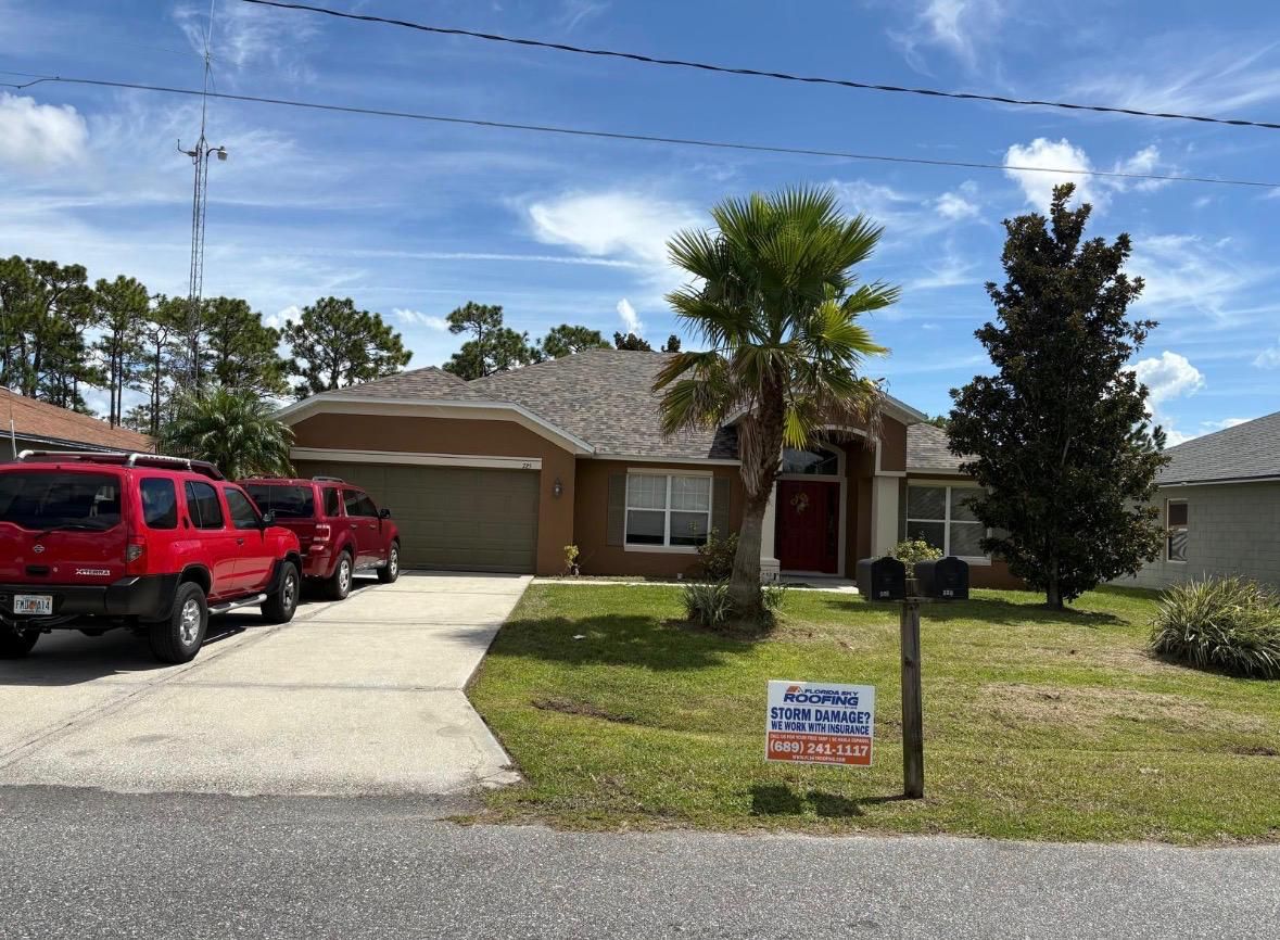 Florida Sky Roofing project photo 5