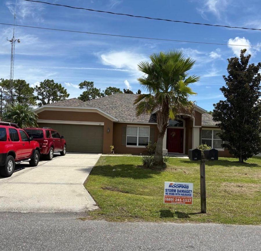 Florida Sky Roofing project photo 5