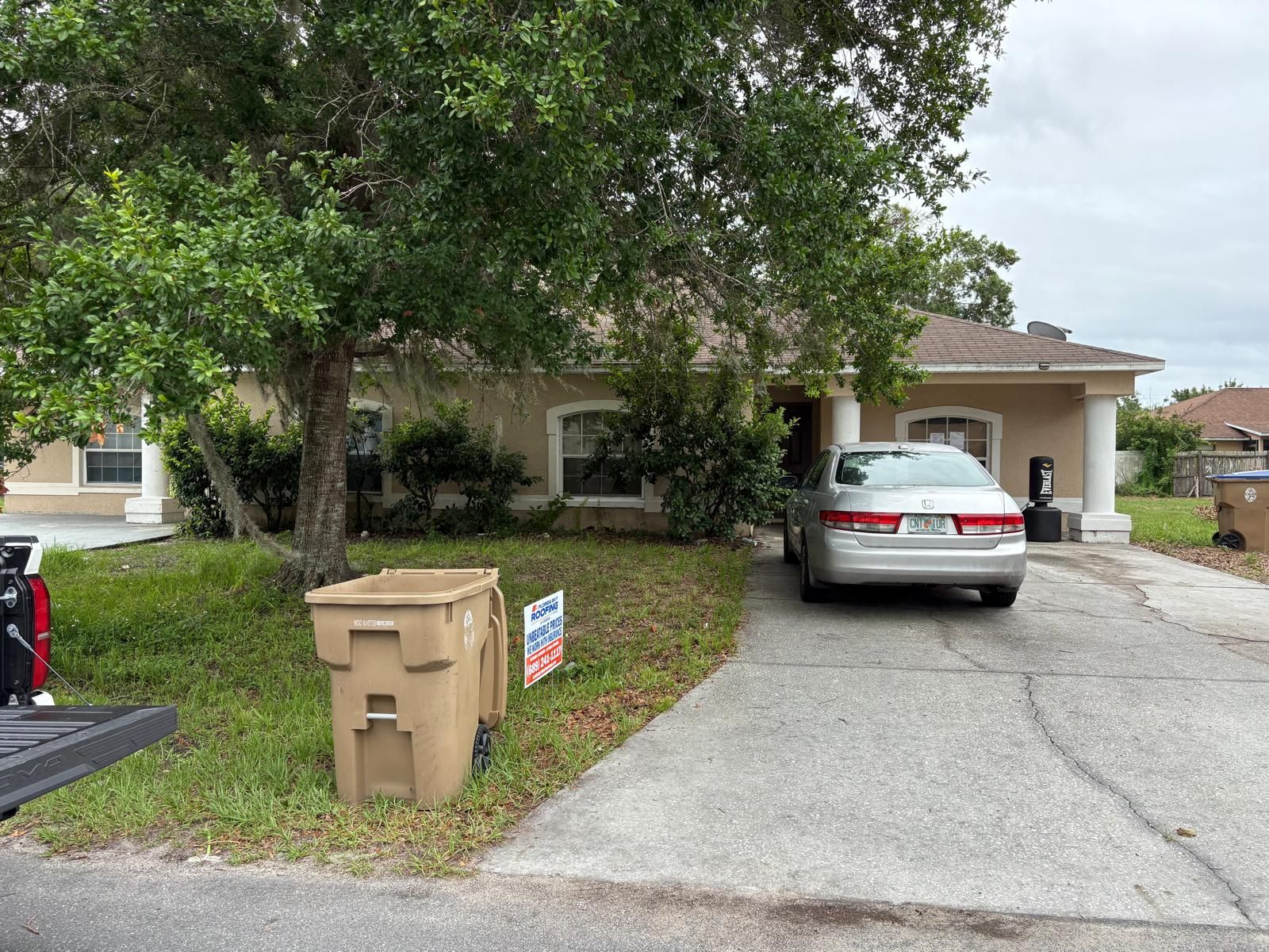 Florida Sky Roofing project photo 19