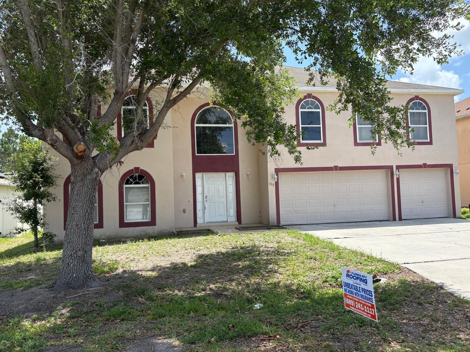 Florida Sky Roofing project photo 18