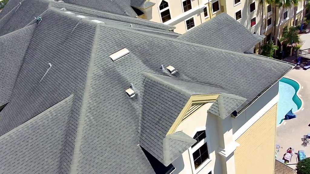 Florida Sky Roofing project photo 8
