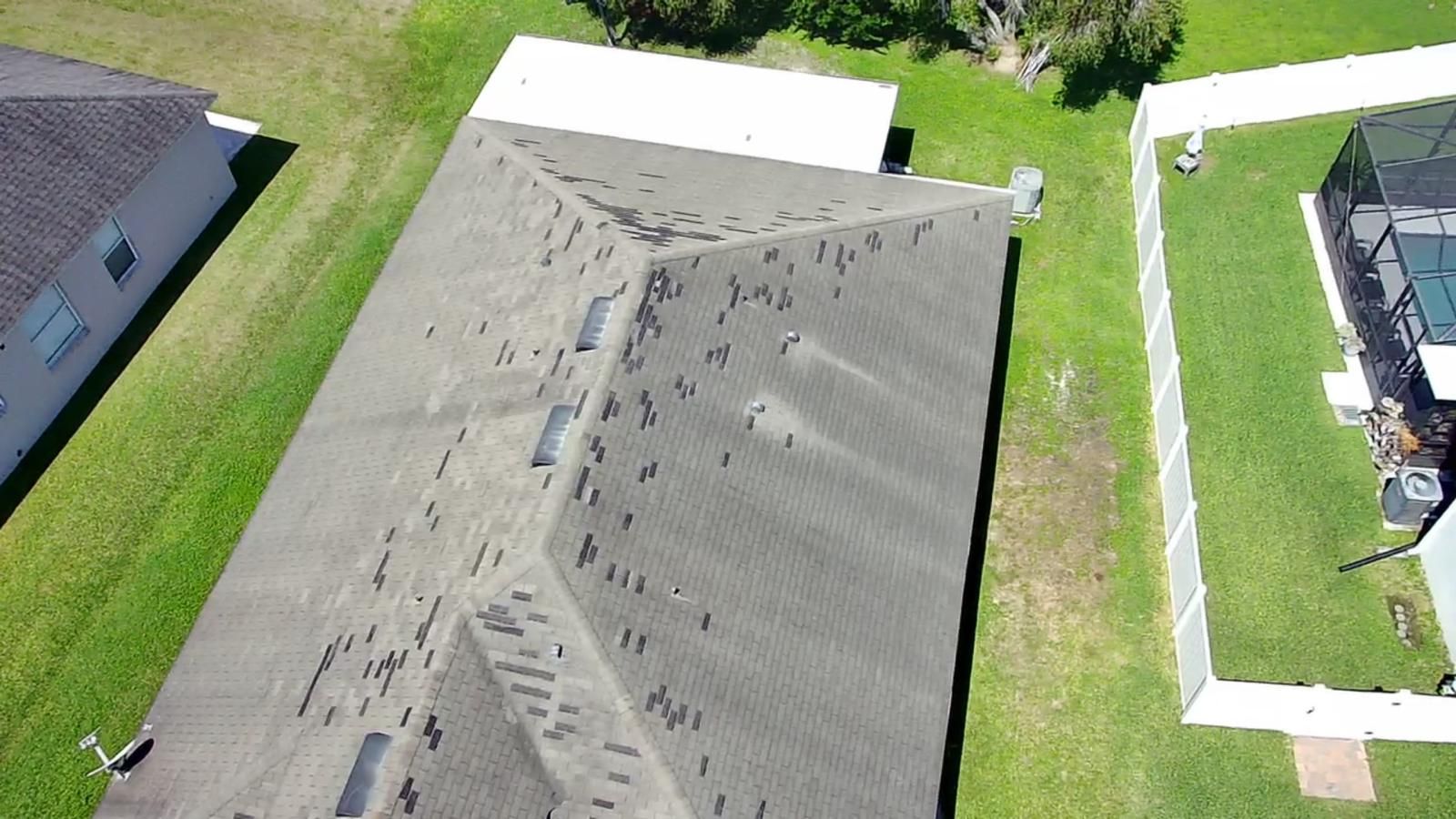 Florida Sky Roofing project photo 6