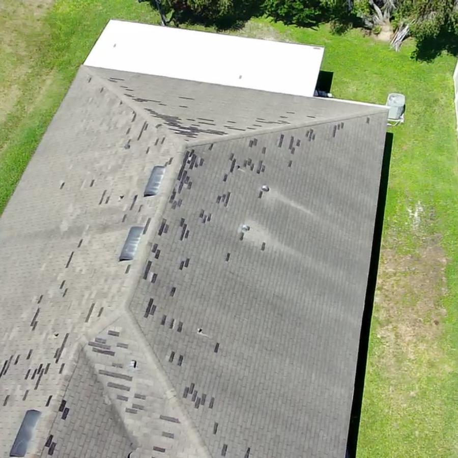 Florida Sky Roofing project photo 6