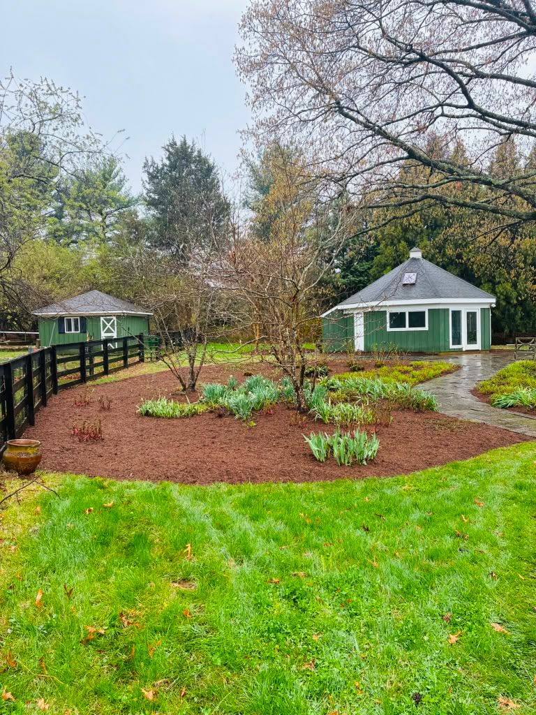 Landscaping work by Floy'd Landscaping — photo 84 of 94