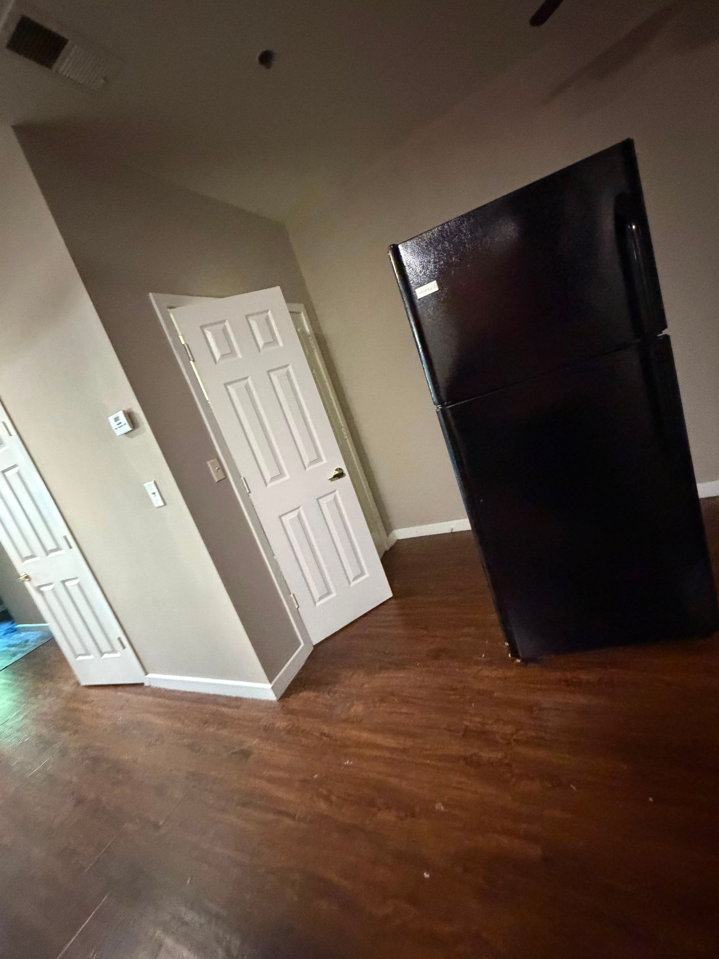 Cleaning result by Francisco's House Cleaning Services, photo 17