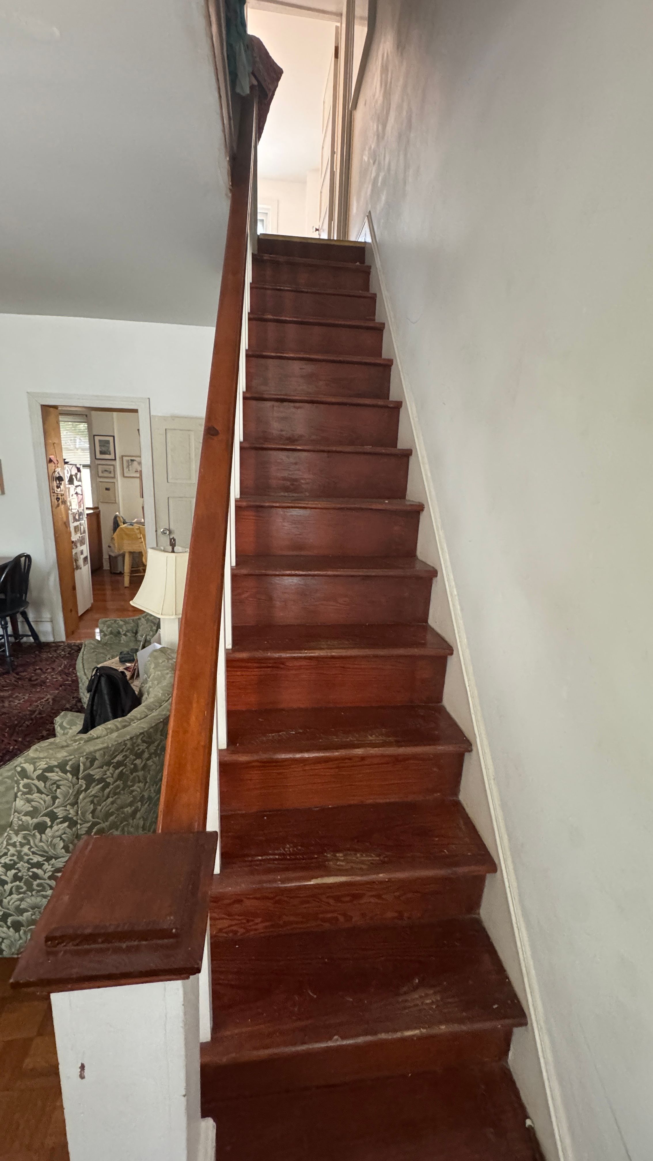 Cleaning result by Francisco's House Cleaning Services, photo 12