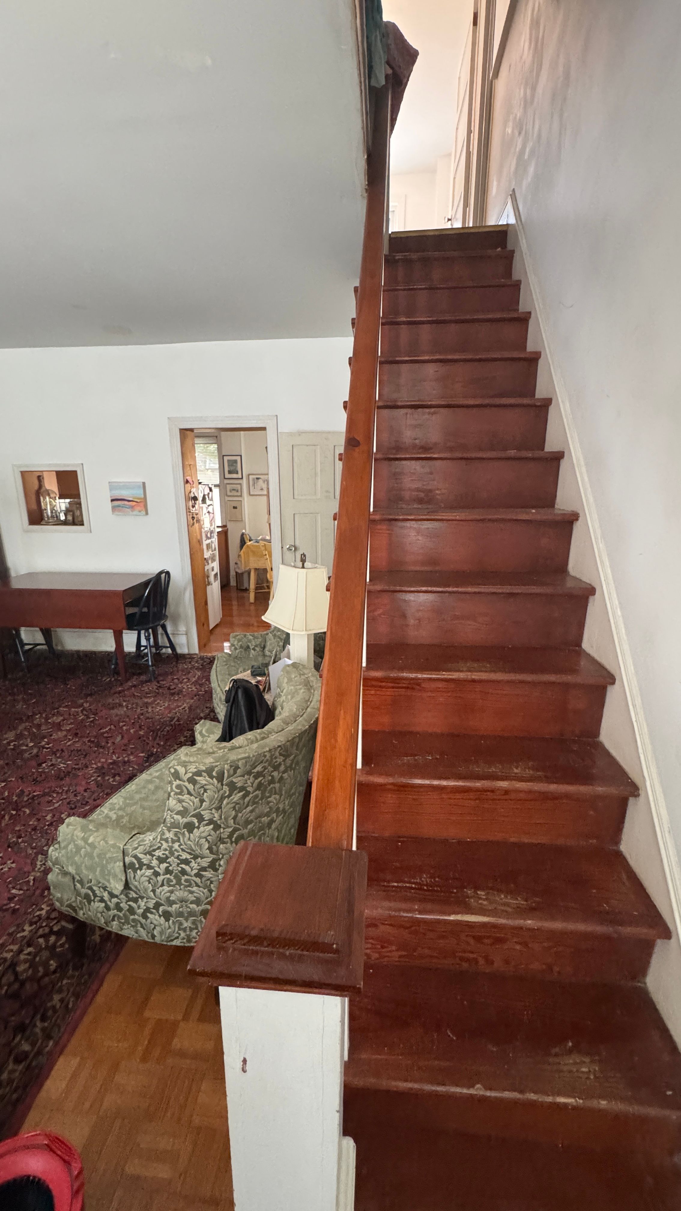 Cleaning result by Francisco's House Cleaning Services, photo 11