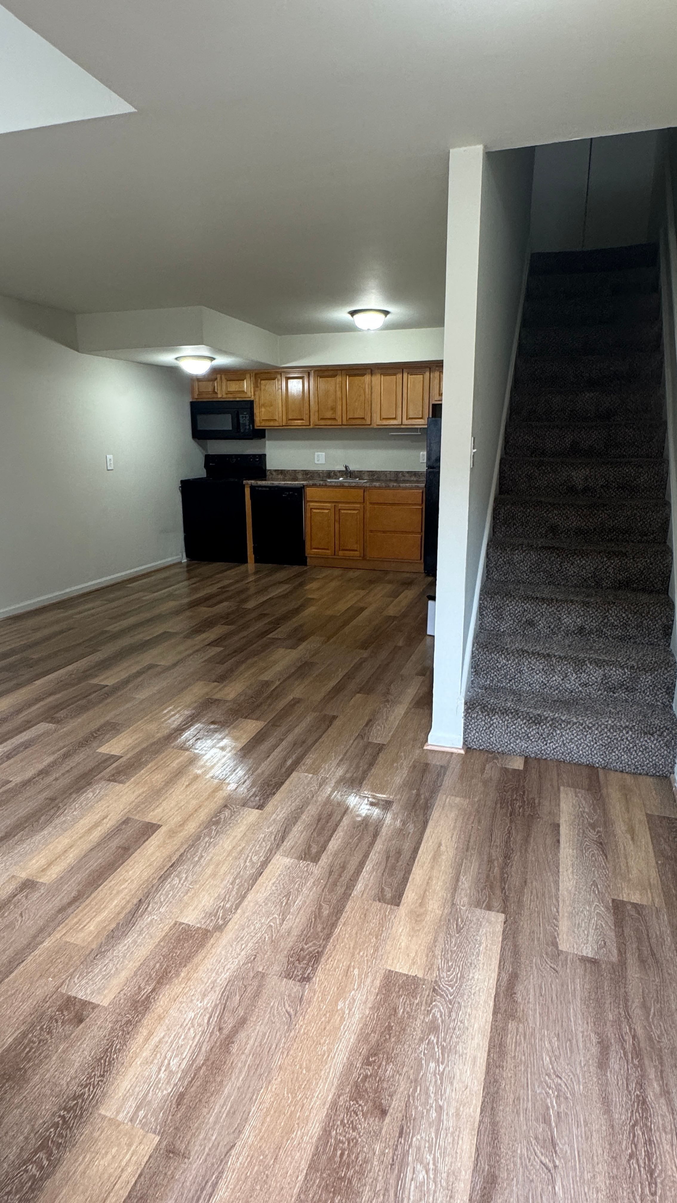 Cleaning result by Francisco's House Cleaning Services, photo 2