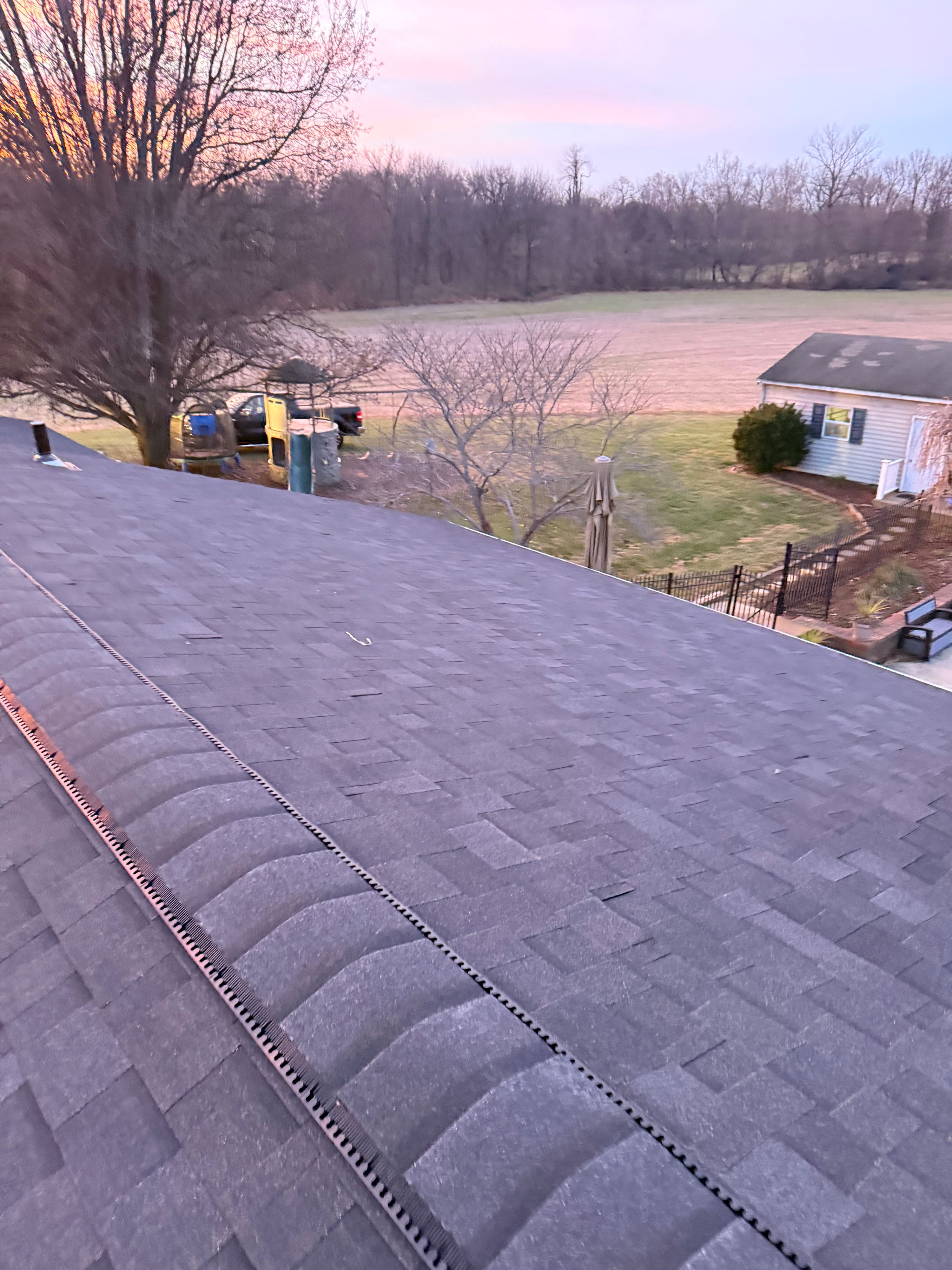 G&I B Construction completed project photo 19 of 37 — roofing, siding and construction work in Southern Indiana