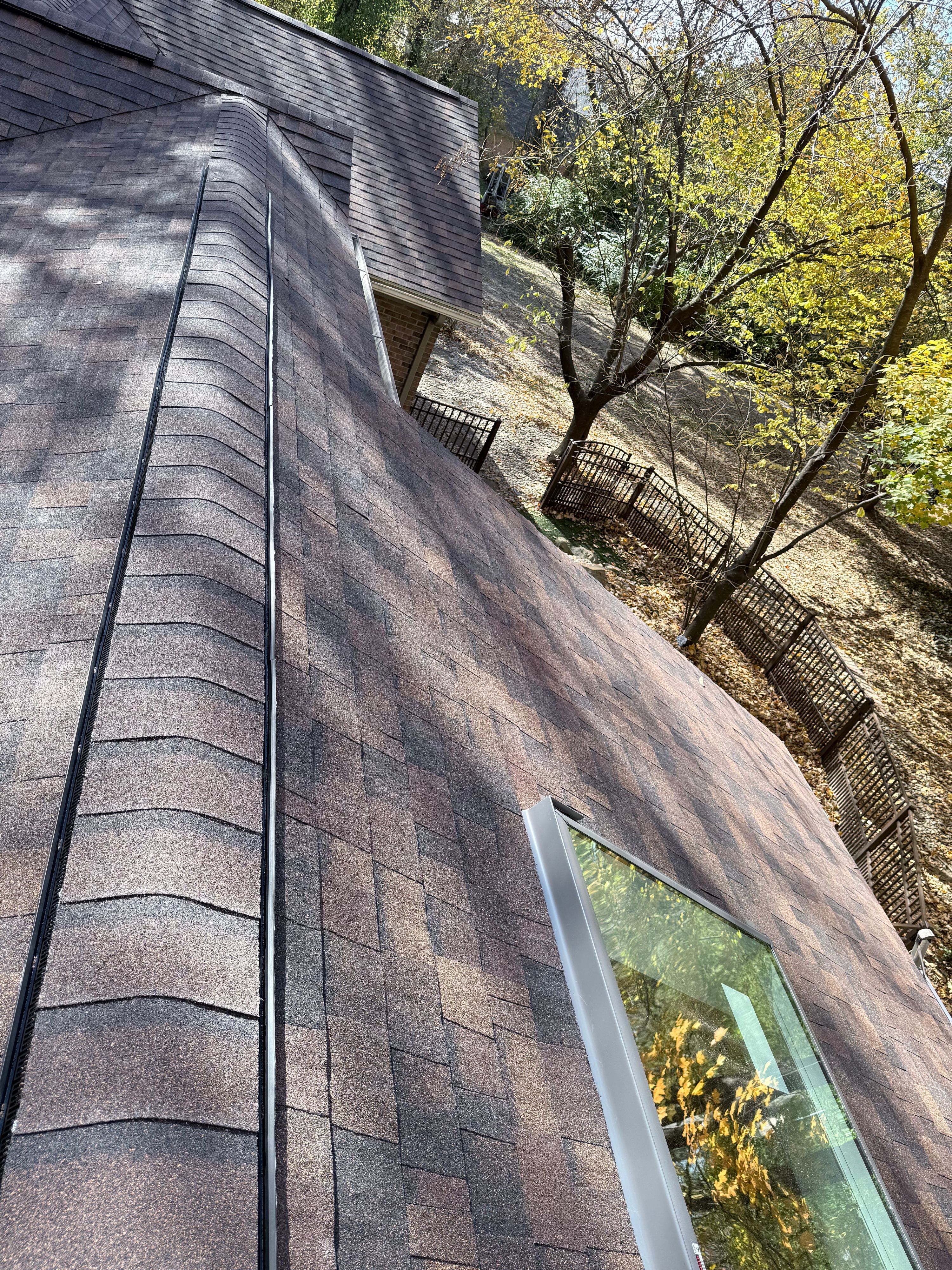 G&I B Construction completed project photo 18 of 37 — roofing, siding and construction work in Southern Indiana