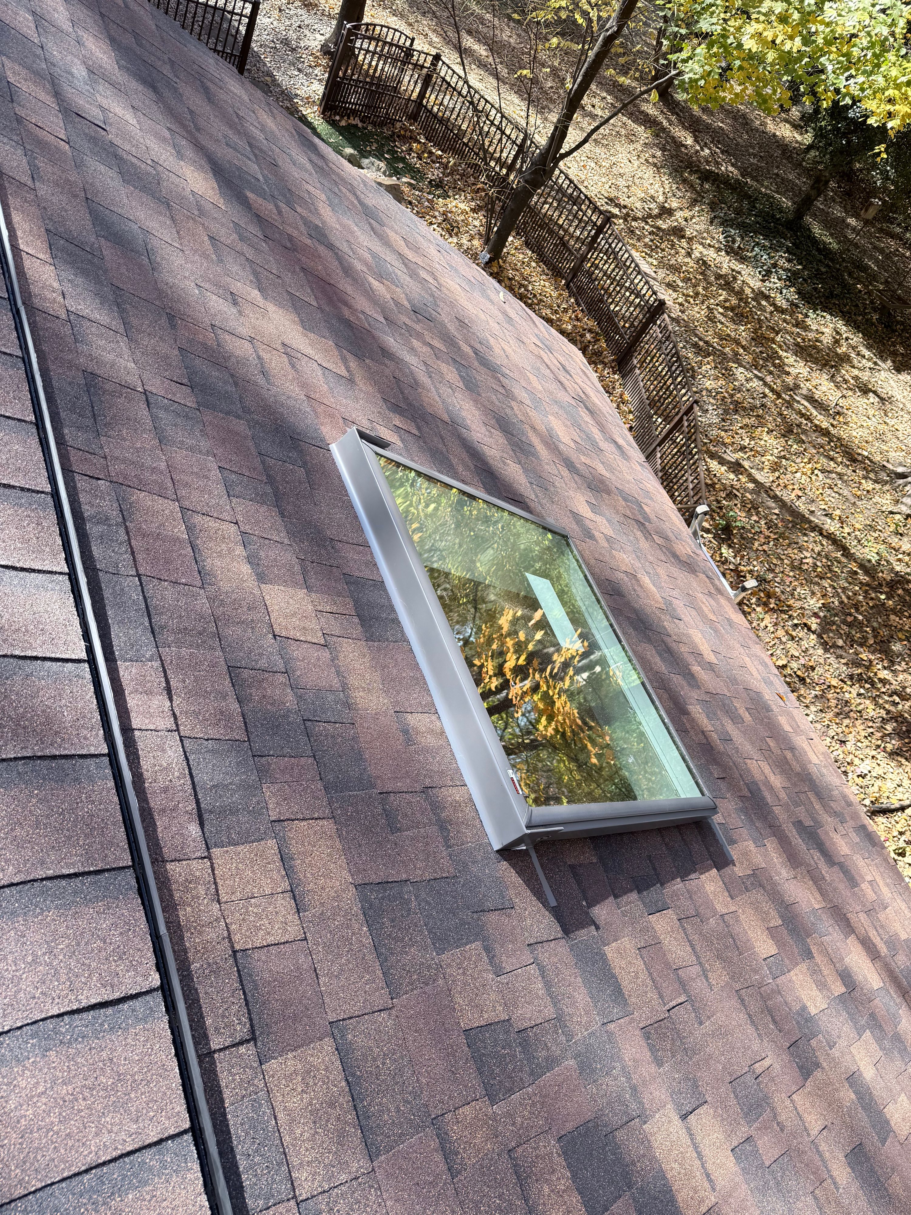 G&I B Construction completed project photo 17 of 37 — roofing, siding and construction work in Southern Indiana