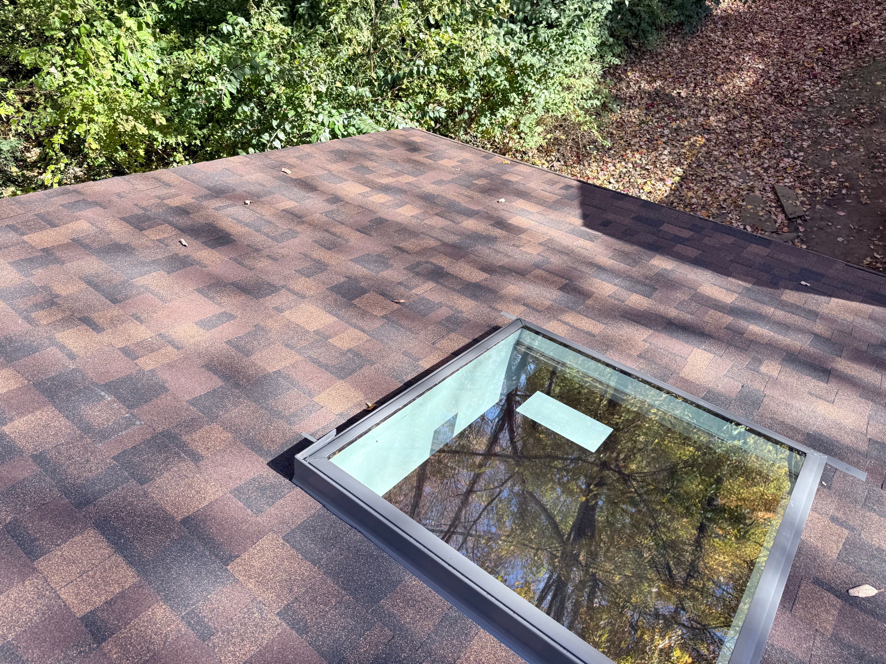 G&I B Construction completed project photo 16 of 37 — roofing, siding and construction work in Southern Indiana