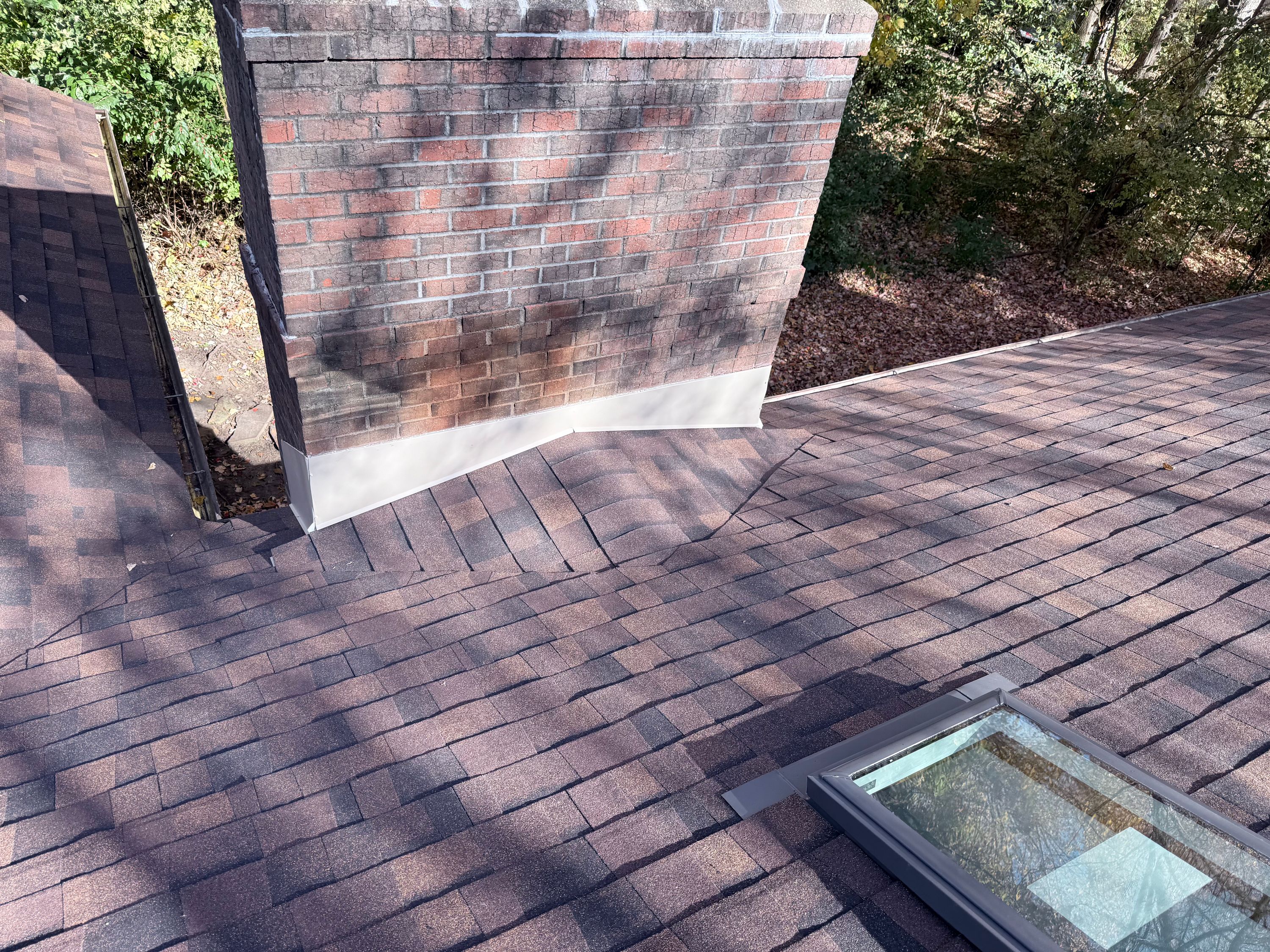 G&I B Construction completed project photo 14 of 37 — roofing, siding and construction work in Southern Indiana