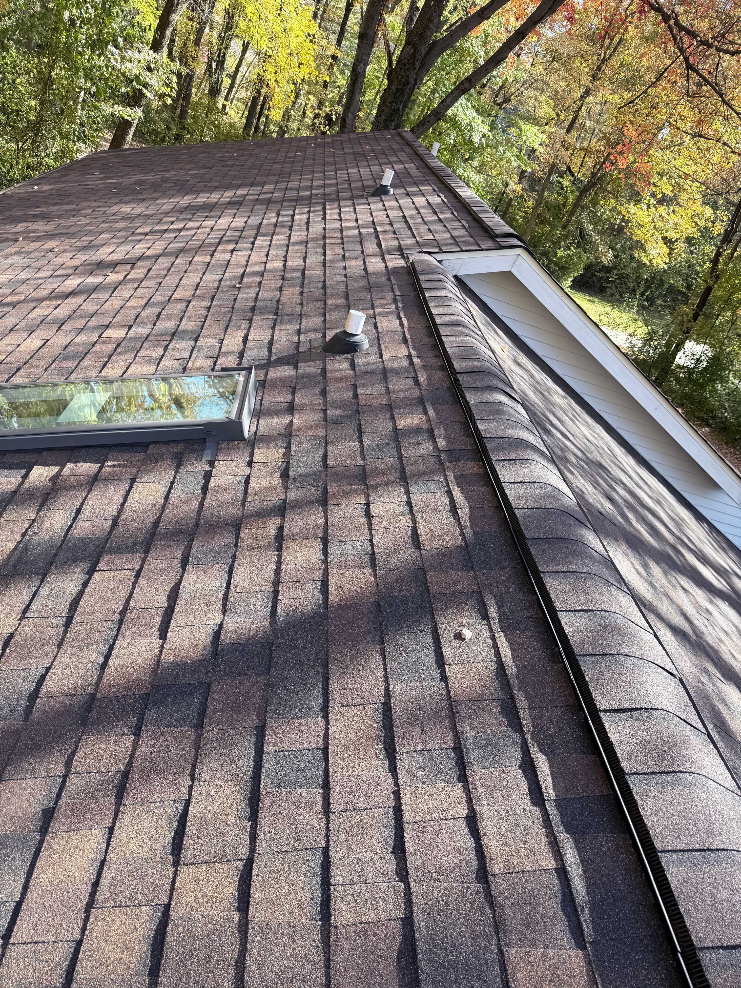 G&I B Construction completed project photo 13 of 37 — roofing, siding and construction work in Southern Indiana