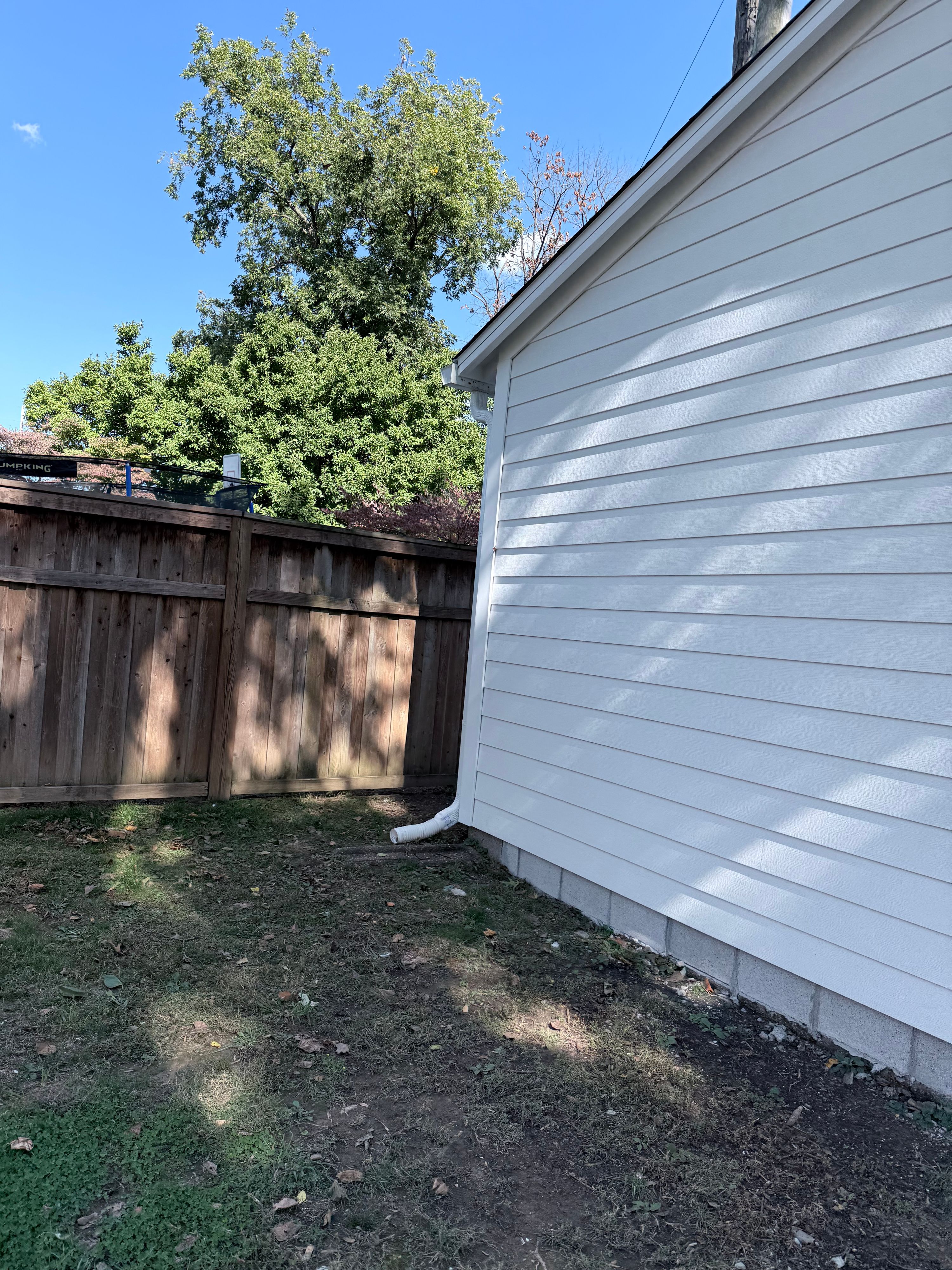 G&I B Construction completed project photo 1 of 37 — roofing, siding and construction work in Southern Indiana