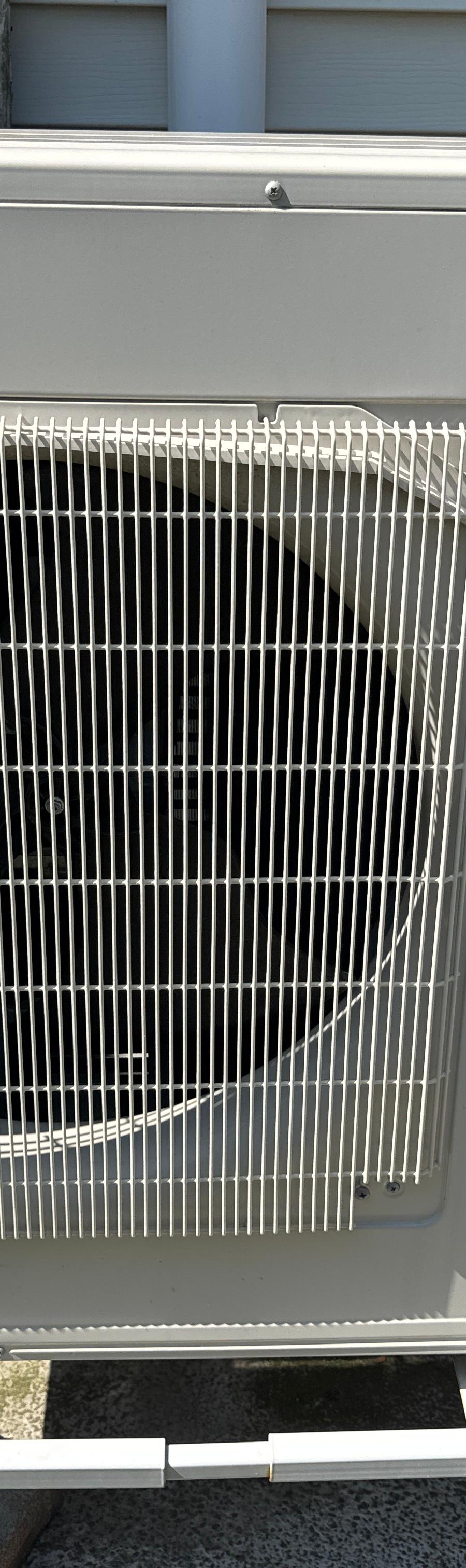 Garcia Services HVAC project photo 5