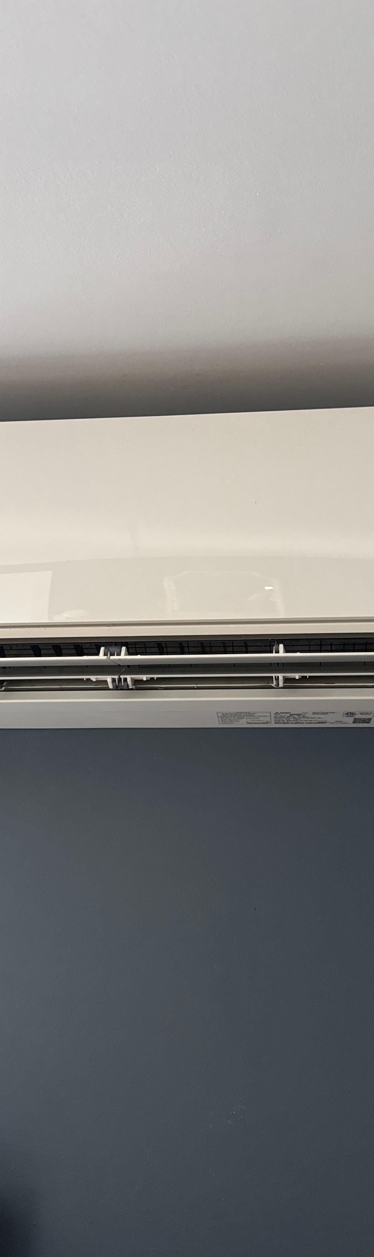 Mini Split Maintenance, Repair & Installation