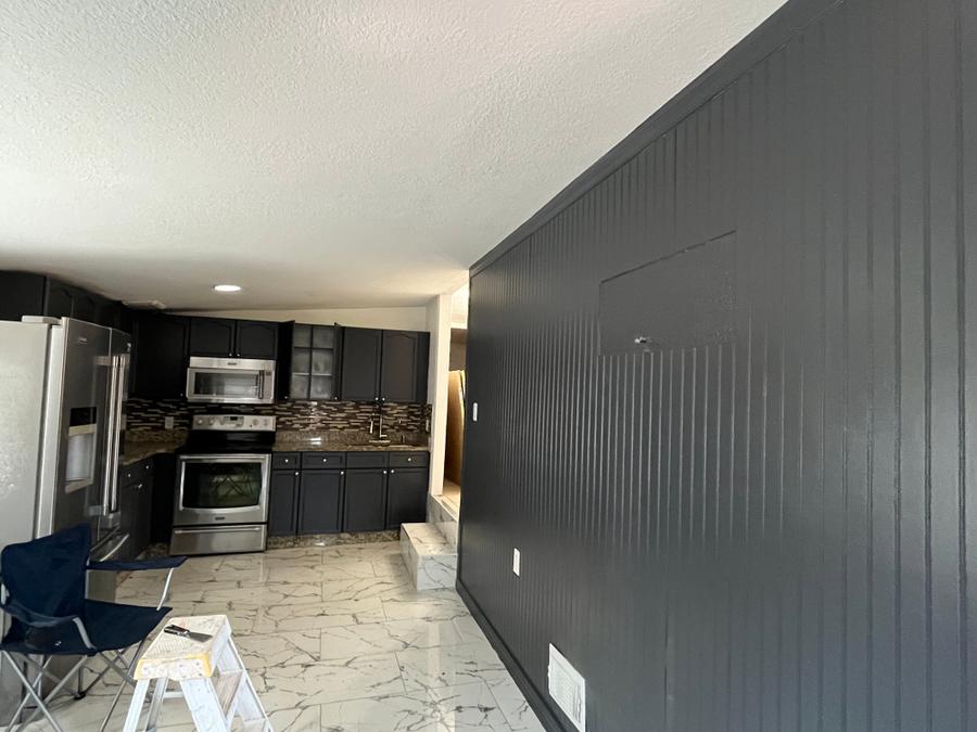 GLD Painting Professional project photo 2