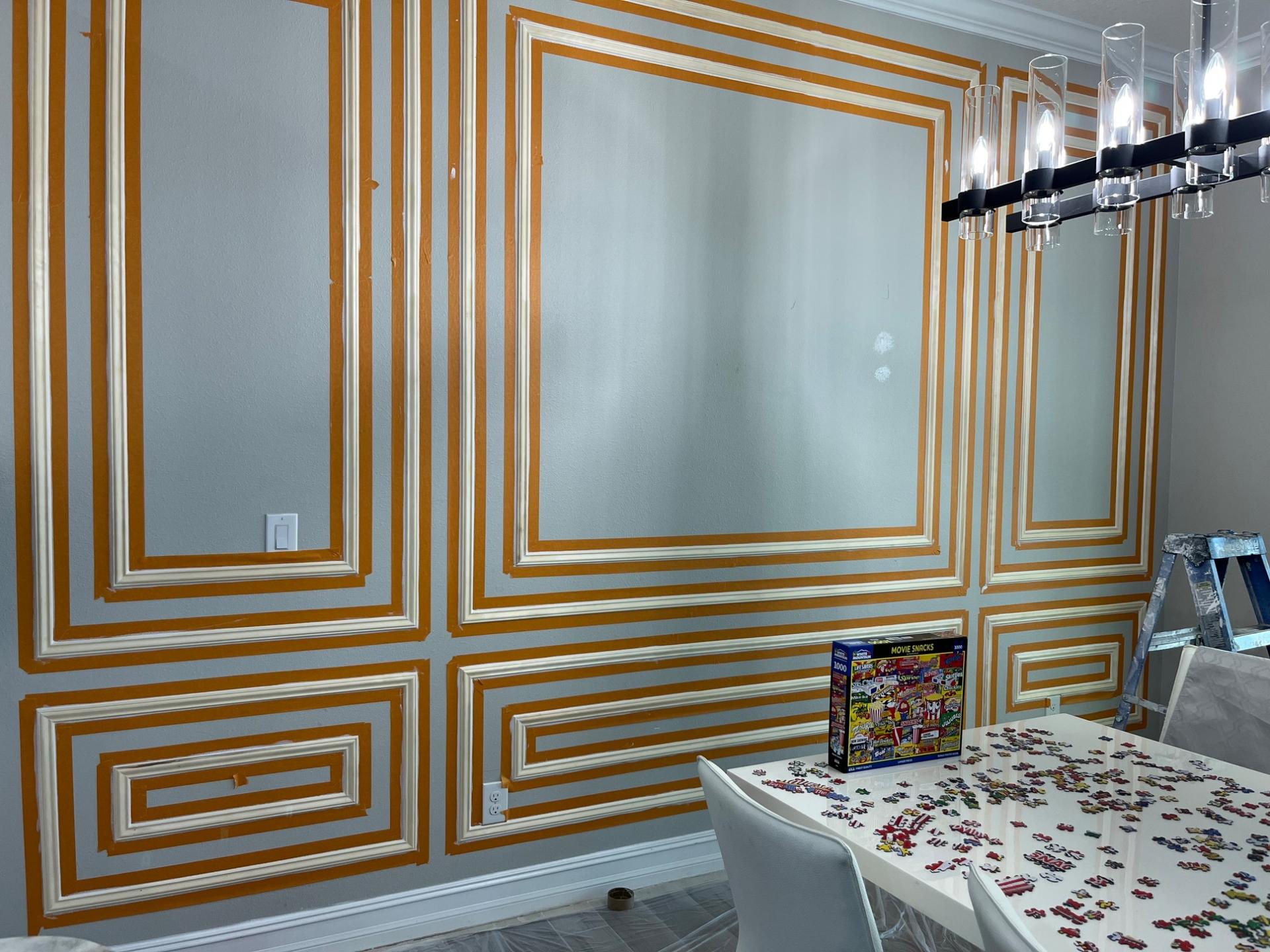 Insights from GLD Painting Professional