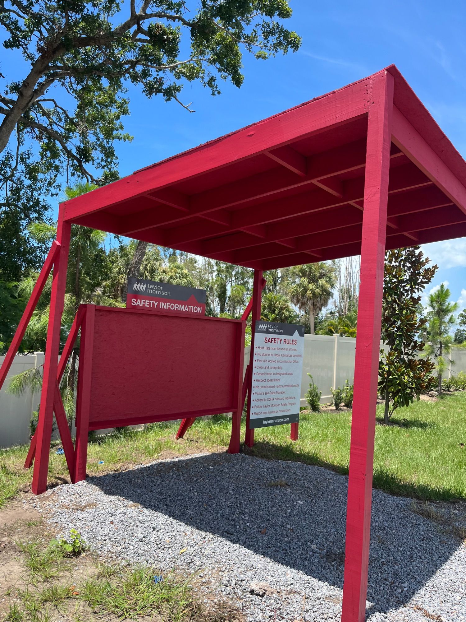 GLD Painting Professional project photo 19