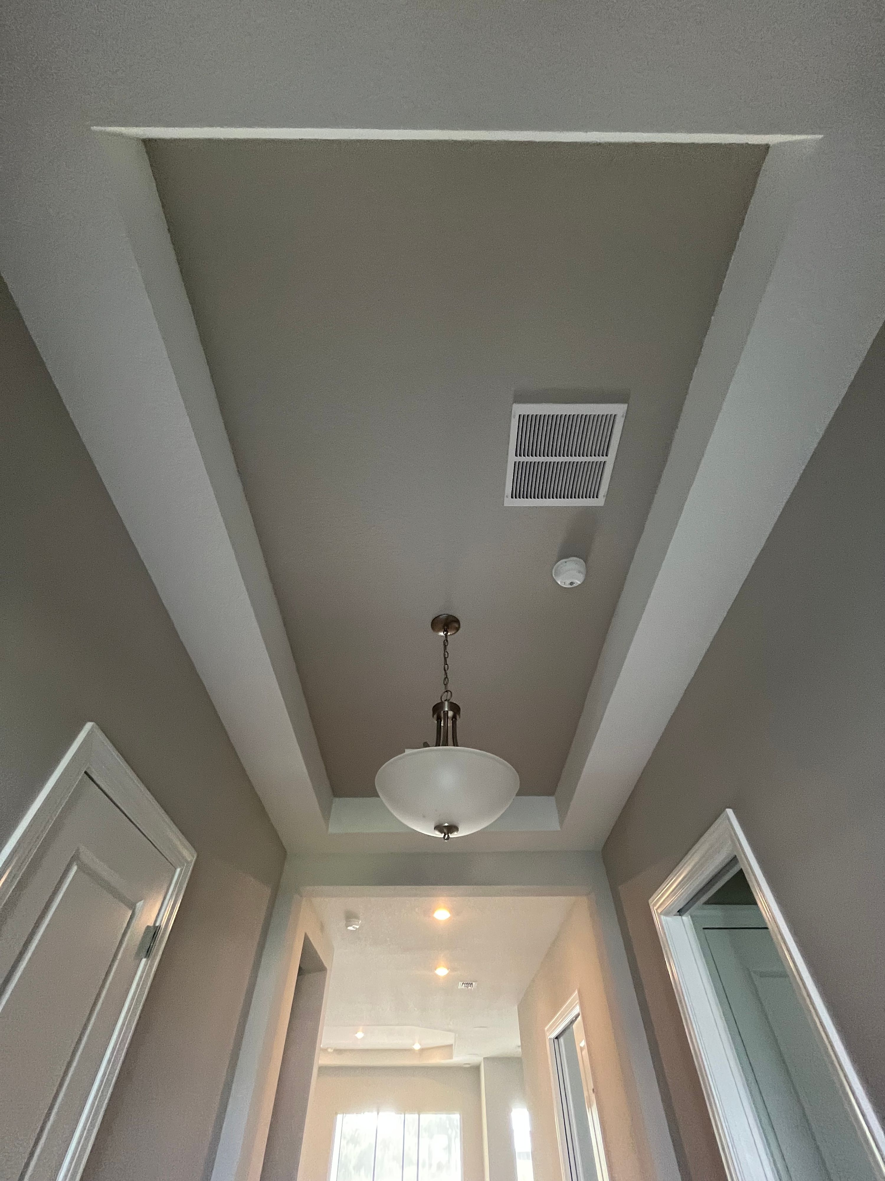 GLD Painting Professional project photo 15