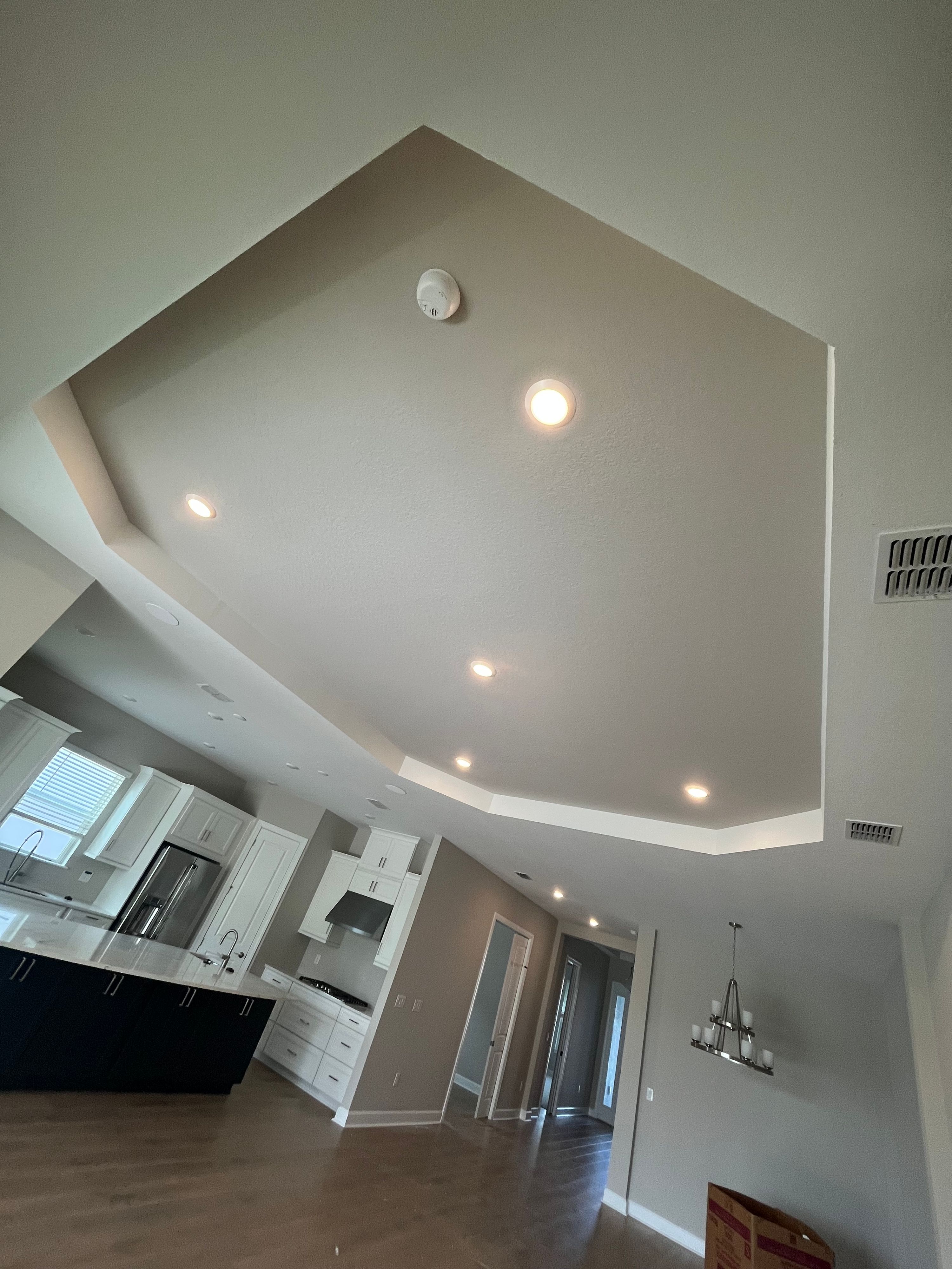 GLD Painting Professional project photo 10