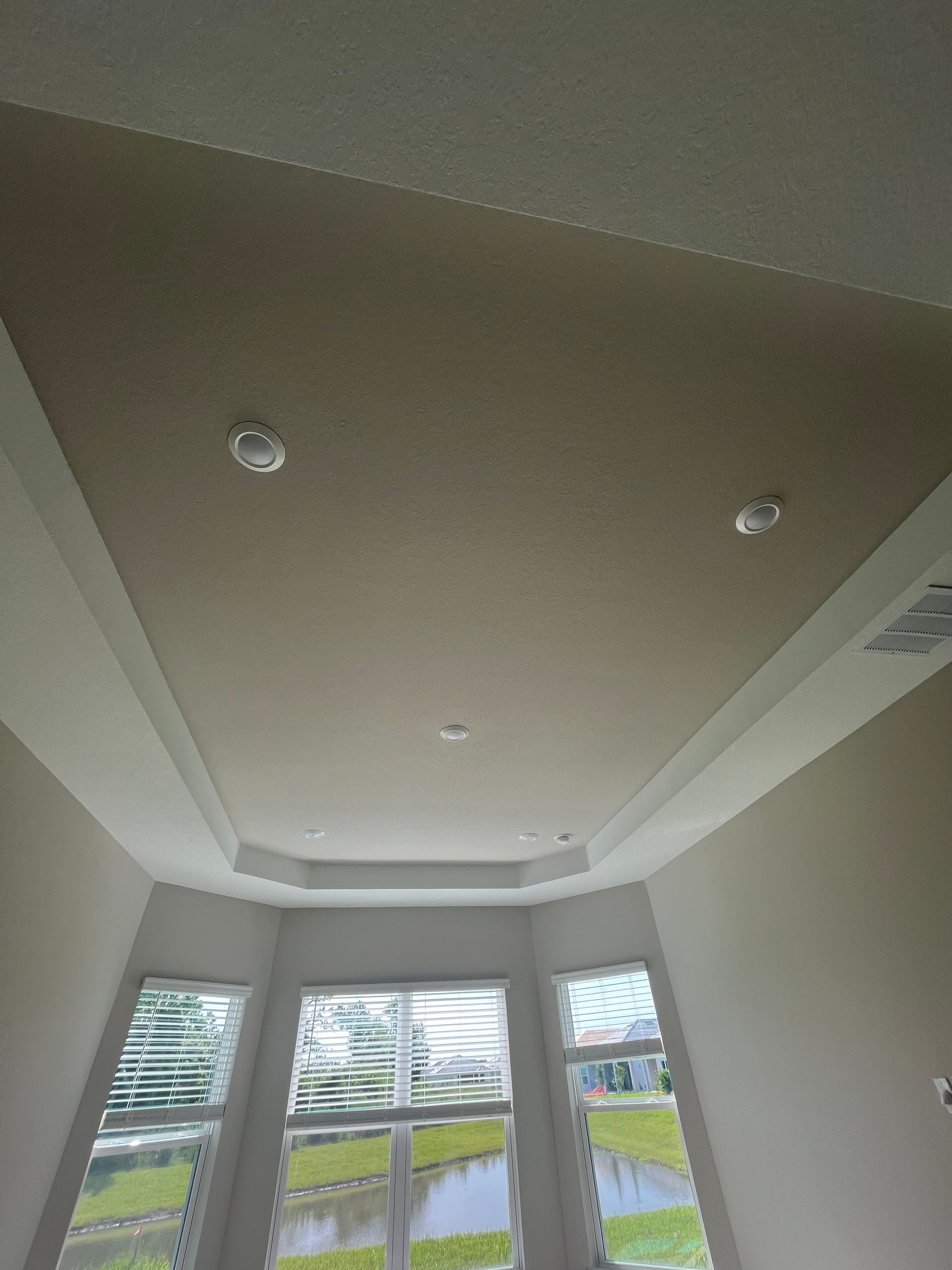 GLD Painting Professional project photo 17