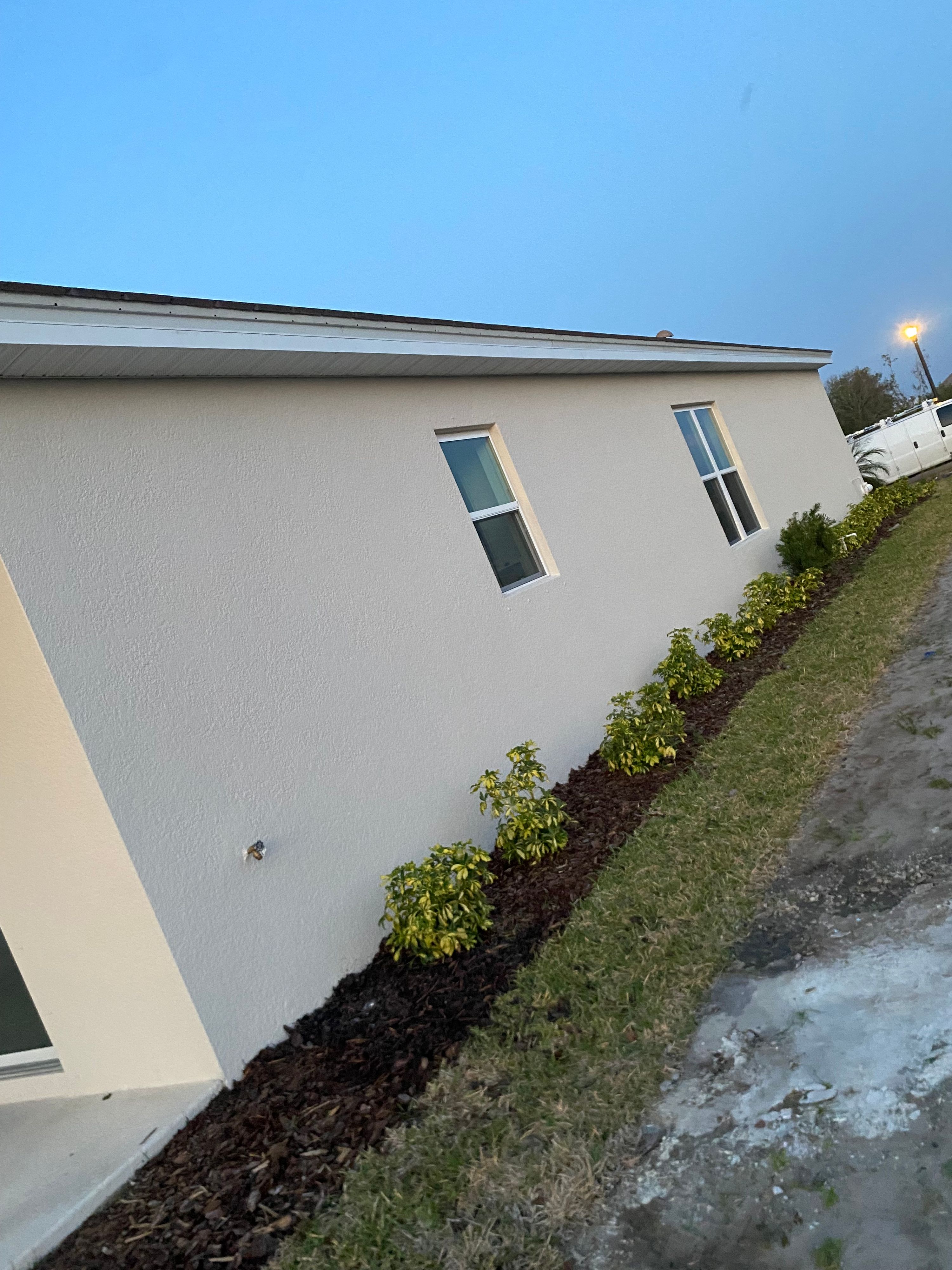 GLD Painting Professional project photo 11