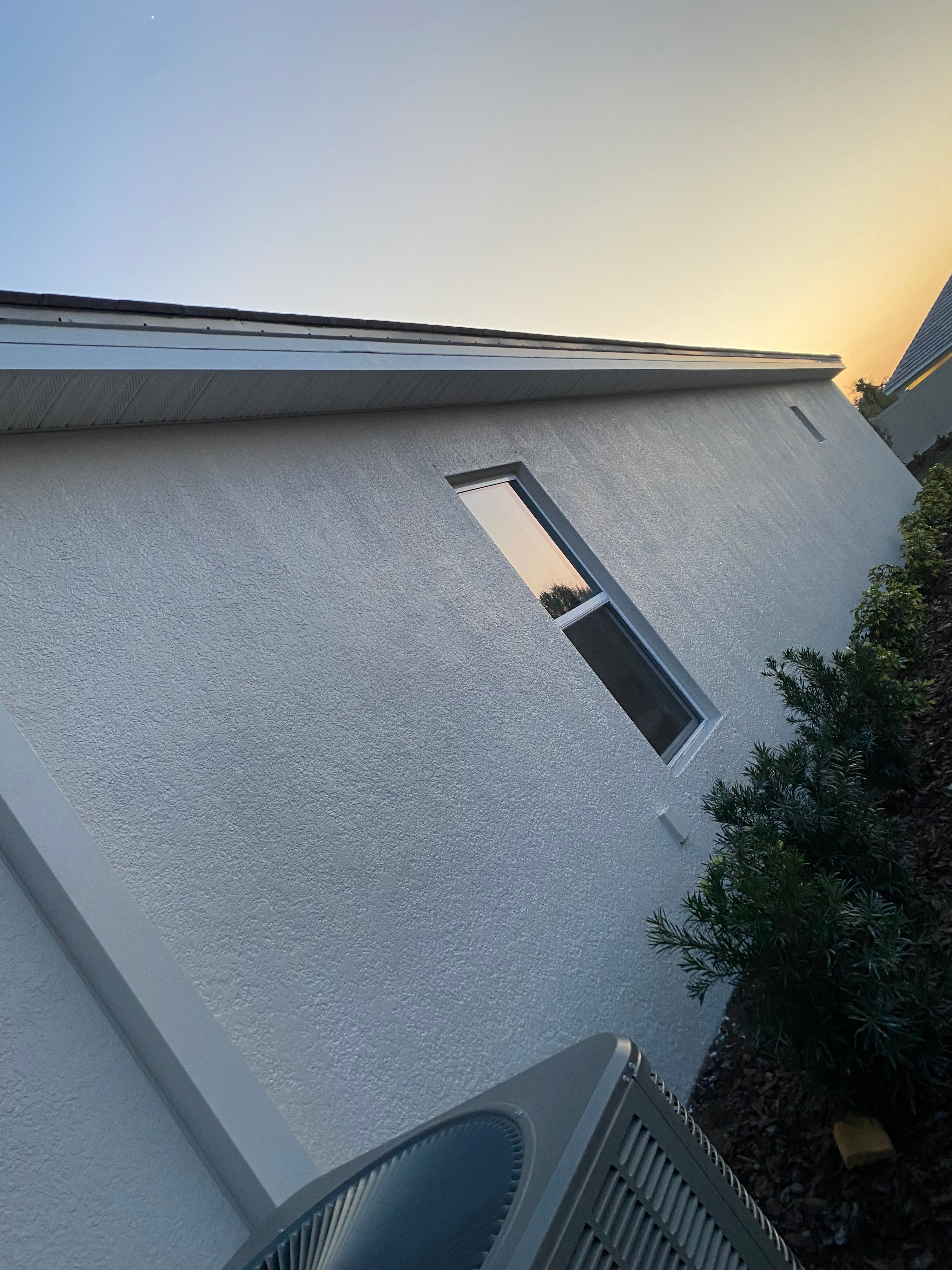 GLD Painting Professional project photo 13