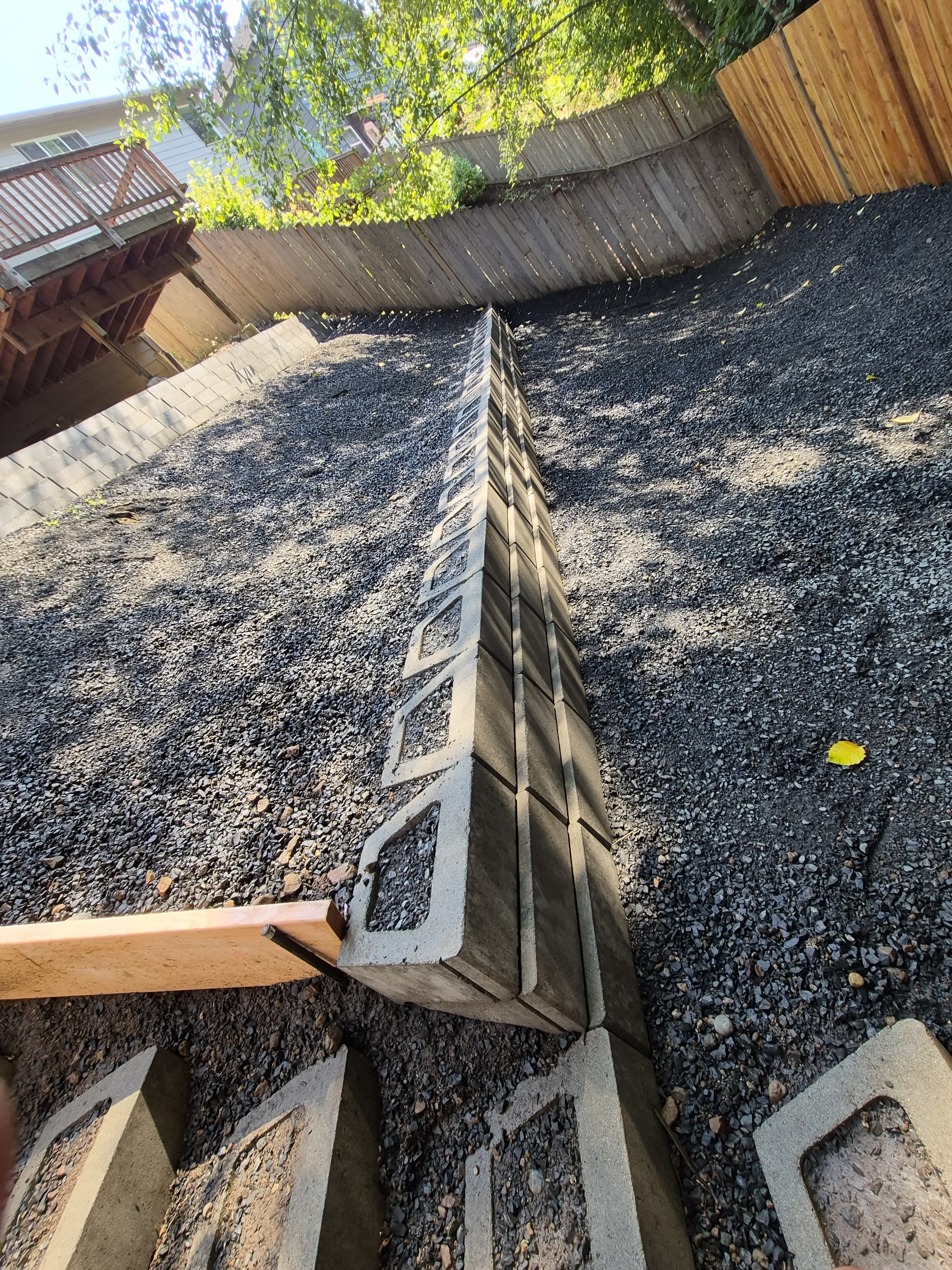 General Construction