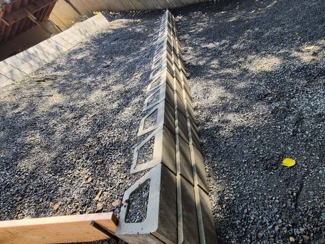 General Construction