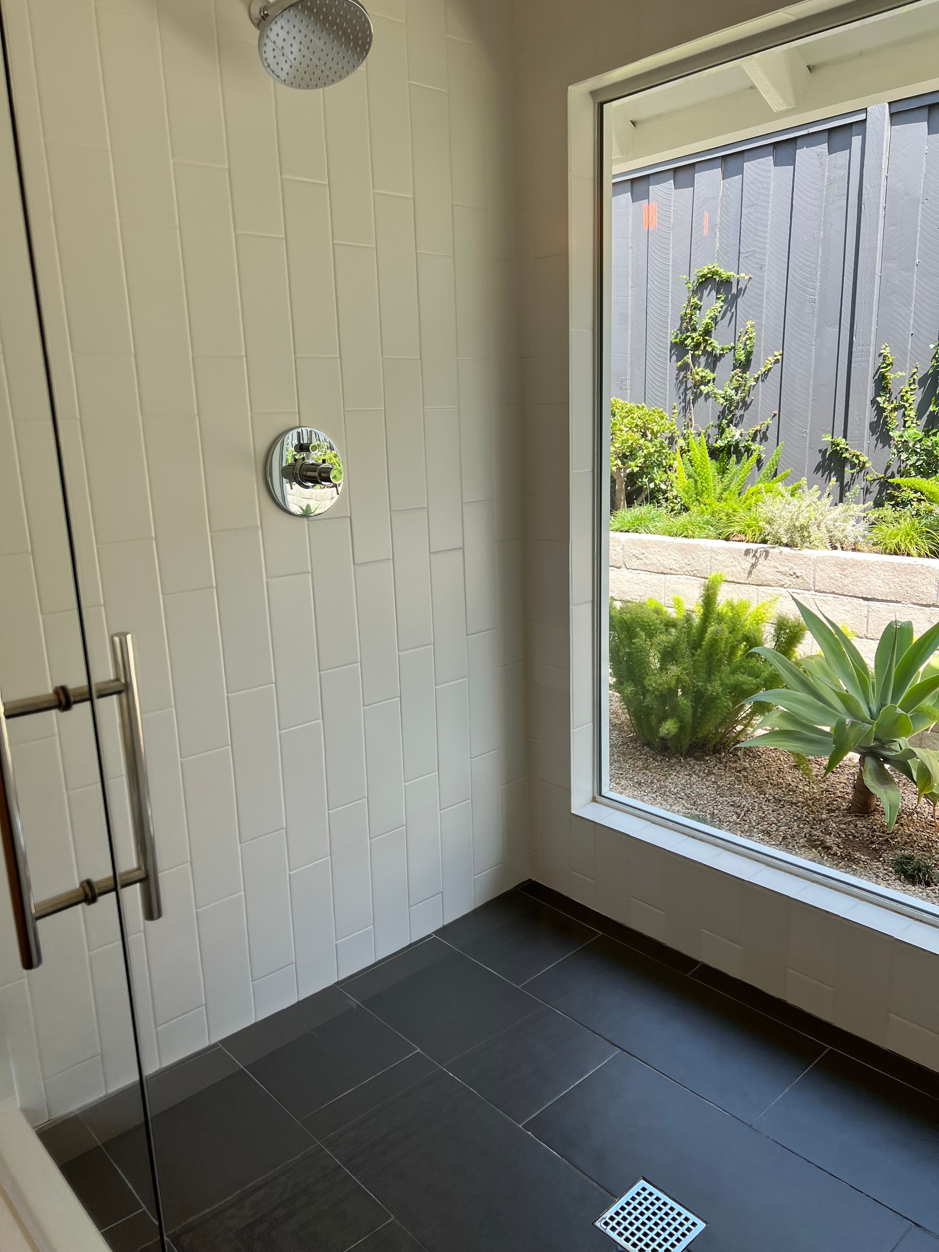Happy House Cleaning project photo 17