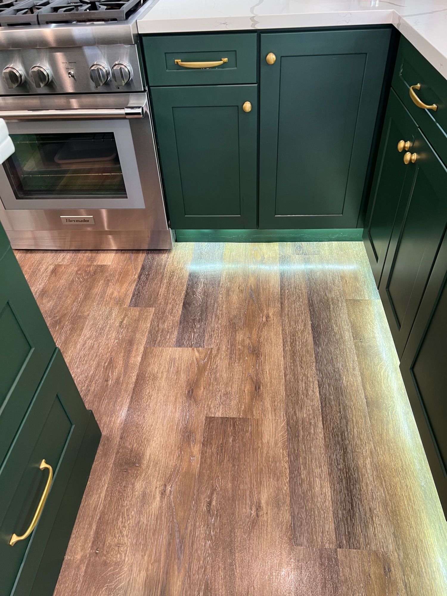 Happy House Cleaning project photo 19