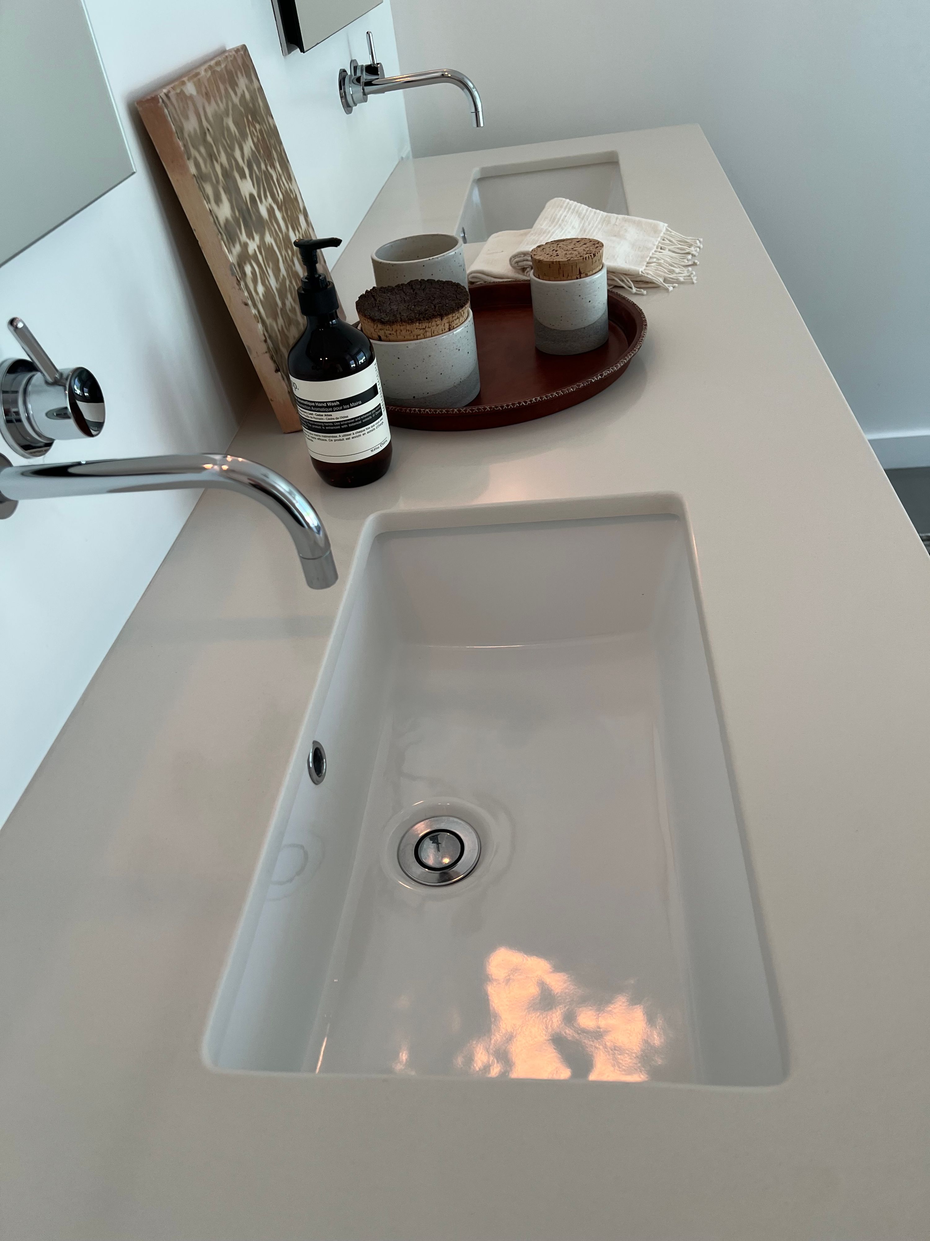 Happy House Cleaning project photo 12