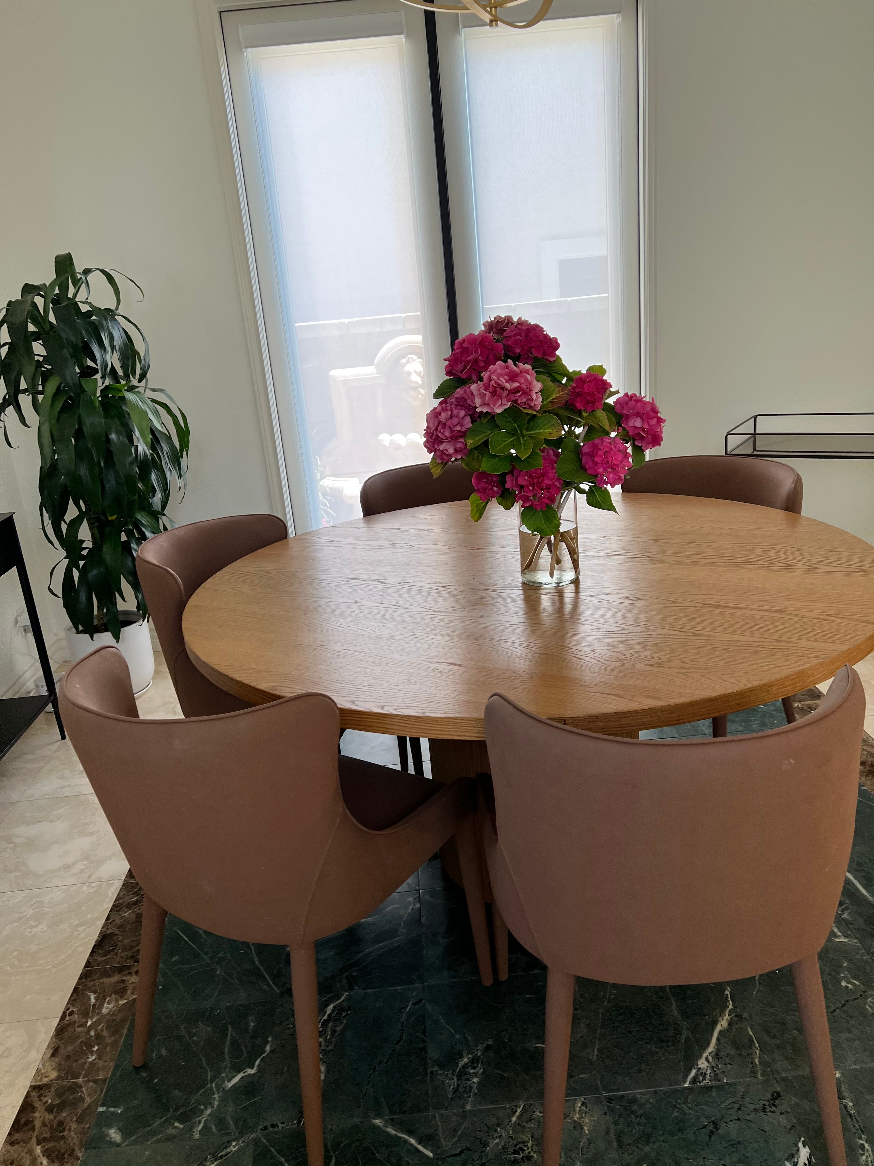 Happy House Cleaning project photo 6