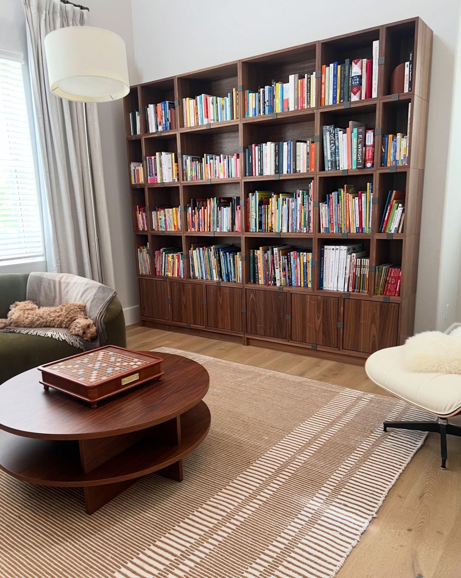 Happy House Cleaning project photo 3