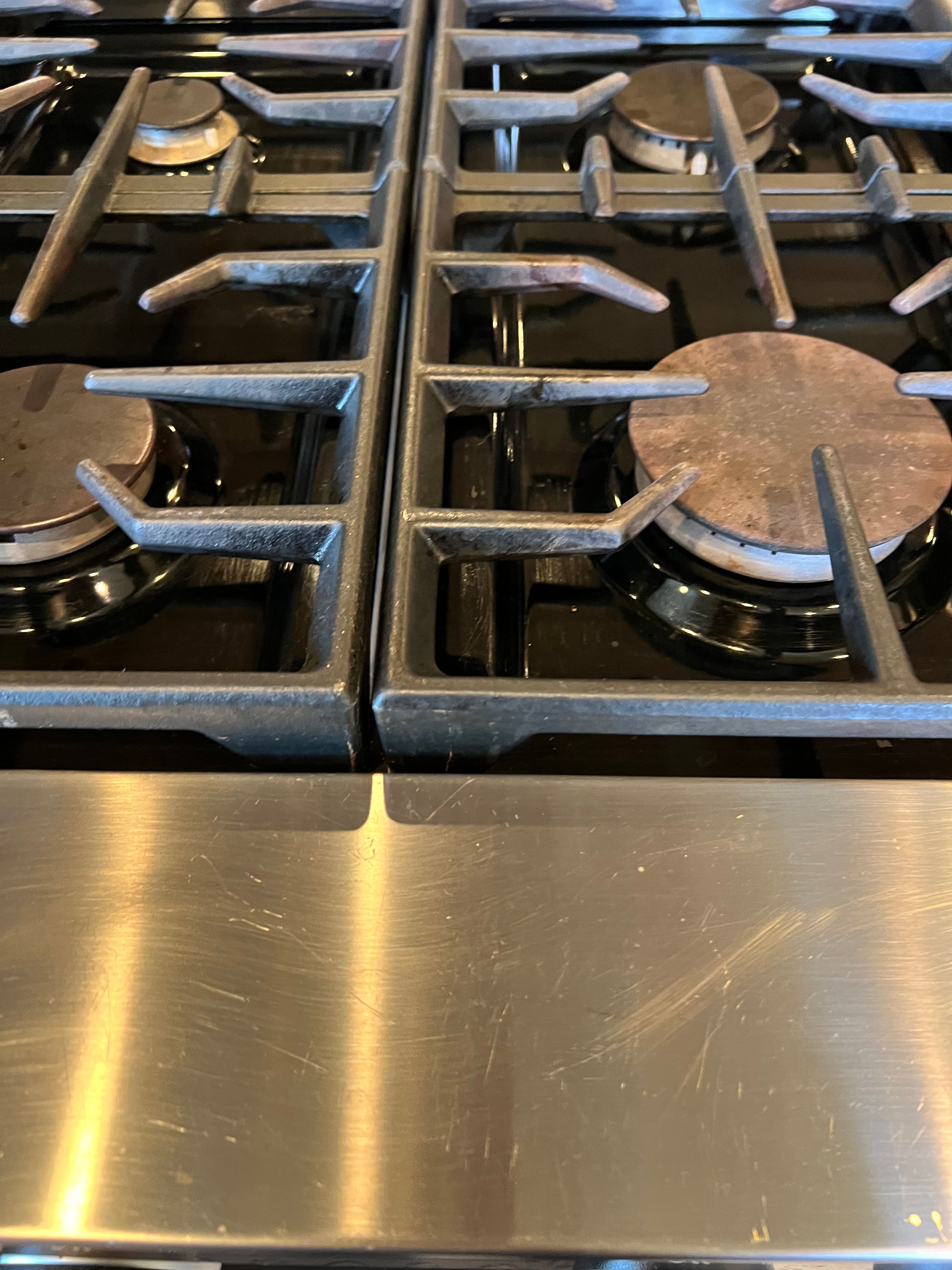 Happy House Cleaning project photo 2
