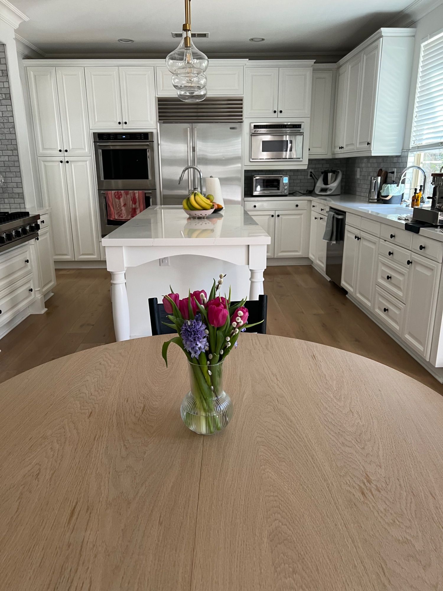 Happy House Cleaning project photo 1
