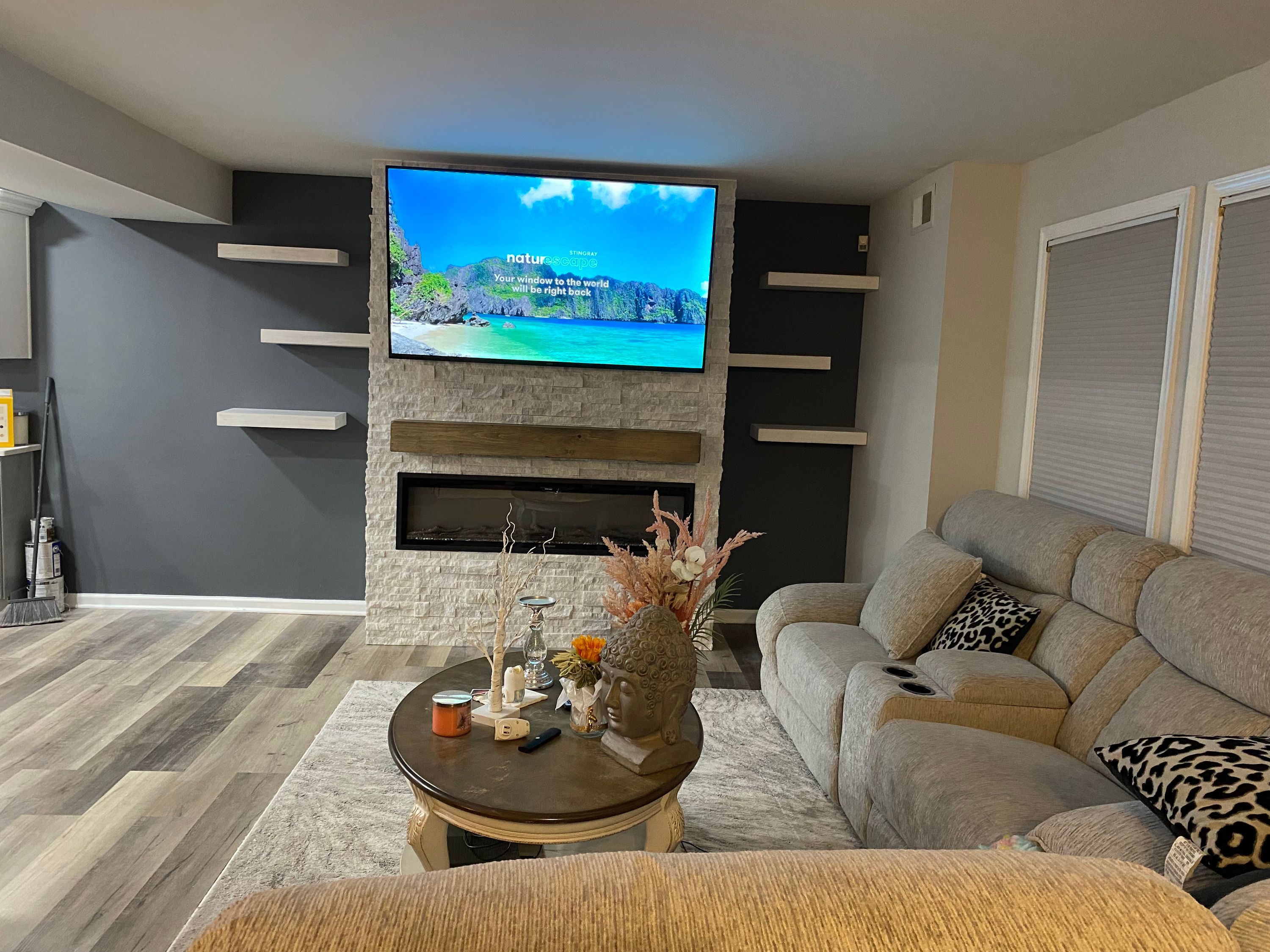 How to Plan a Home Remodel Without the Stress