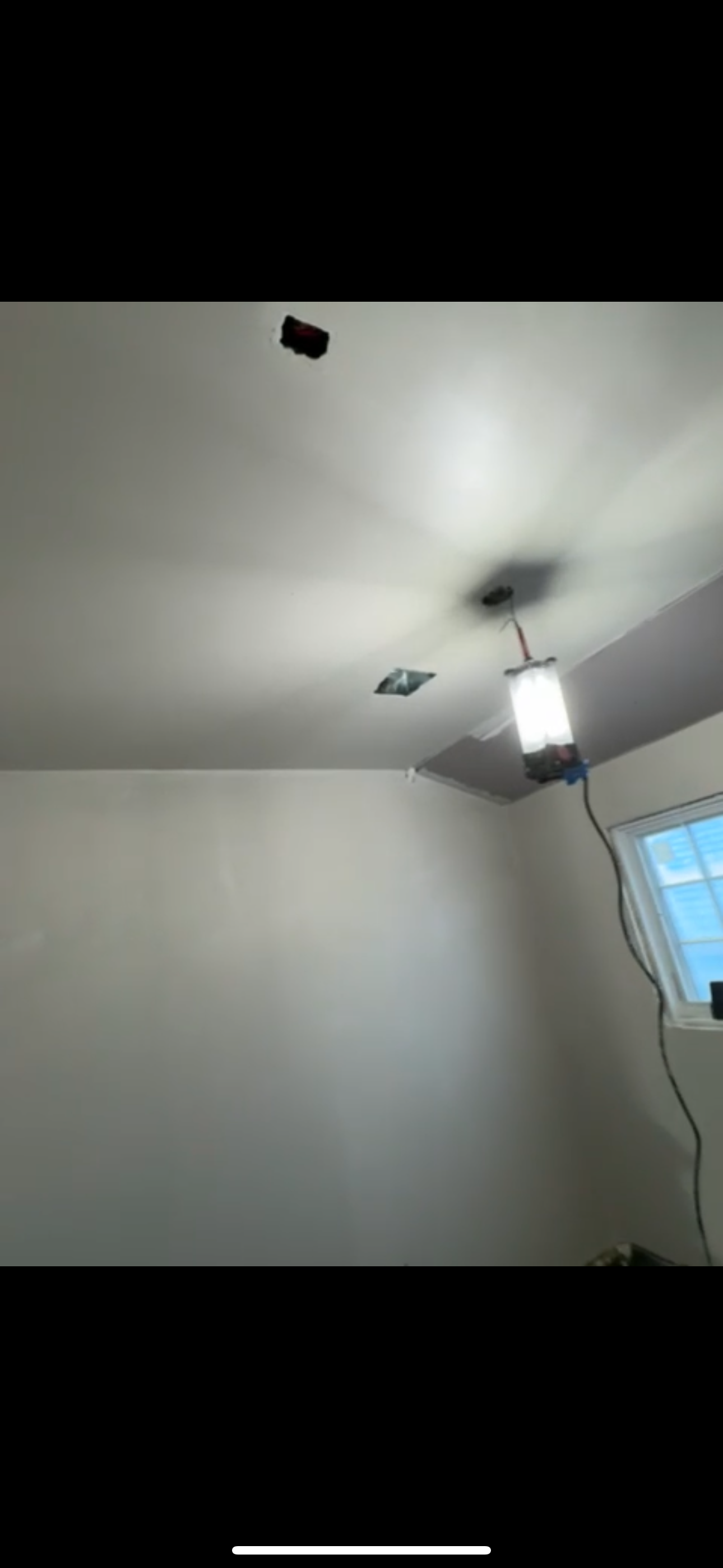 Henrique Plastering project photo 9