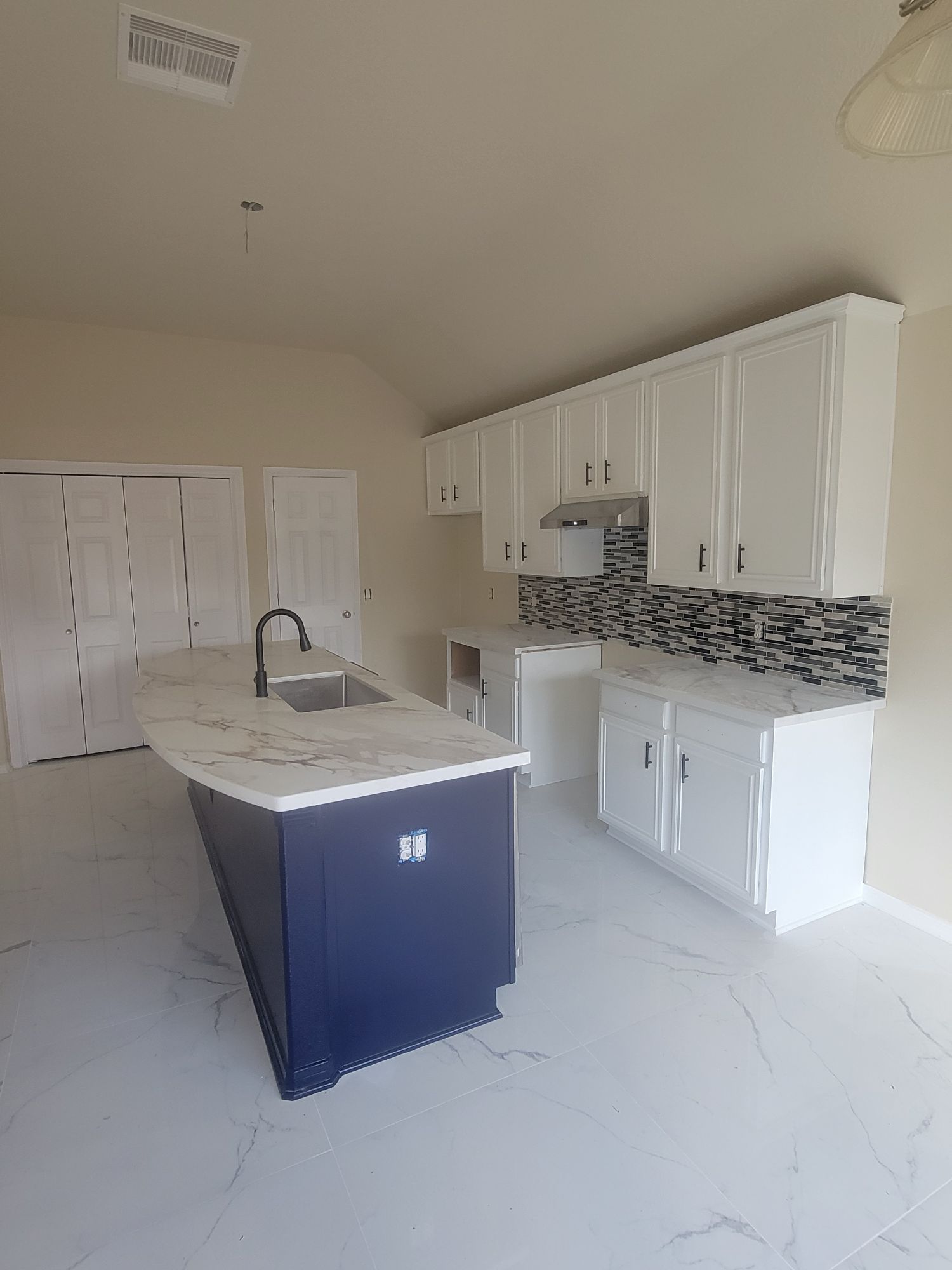 A to Z Remodeling project photo 11