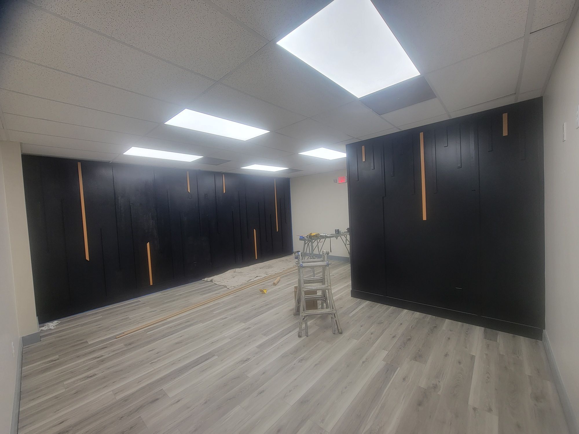 A to Z Remodeling project photo 16